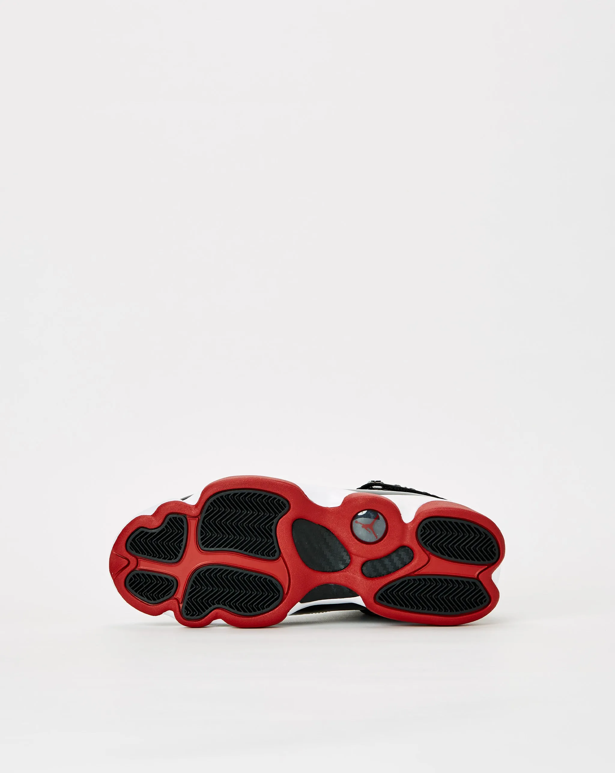 Jordan 6 Rings