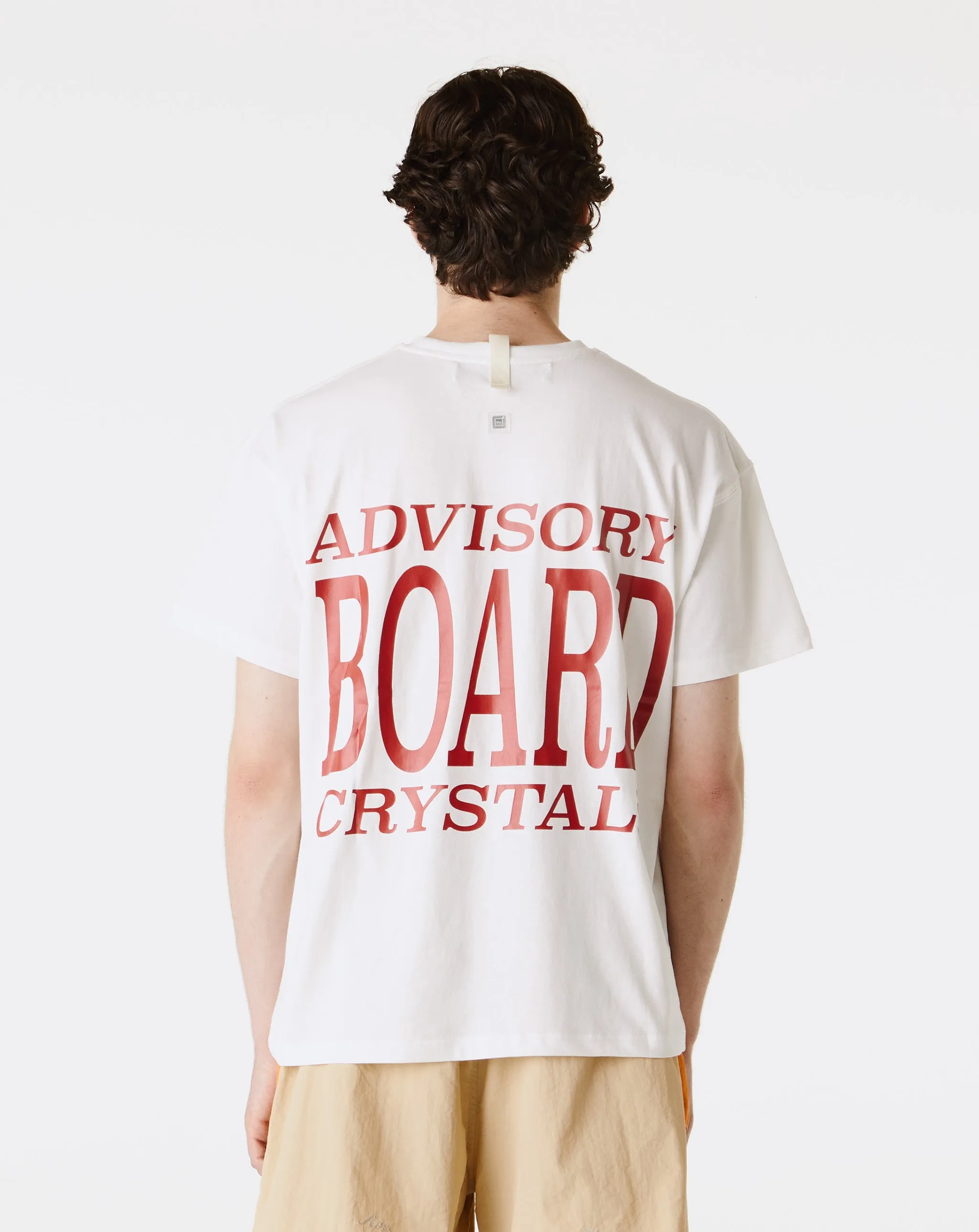 Leave Me Alone T-Shirt