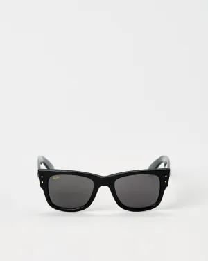 Mega Wayfarer