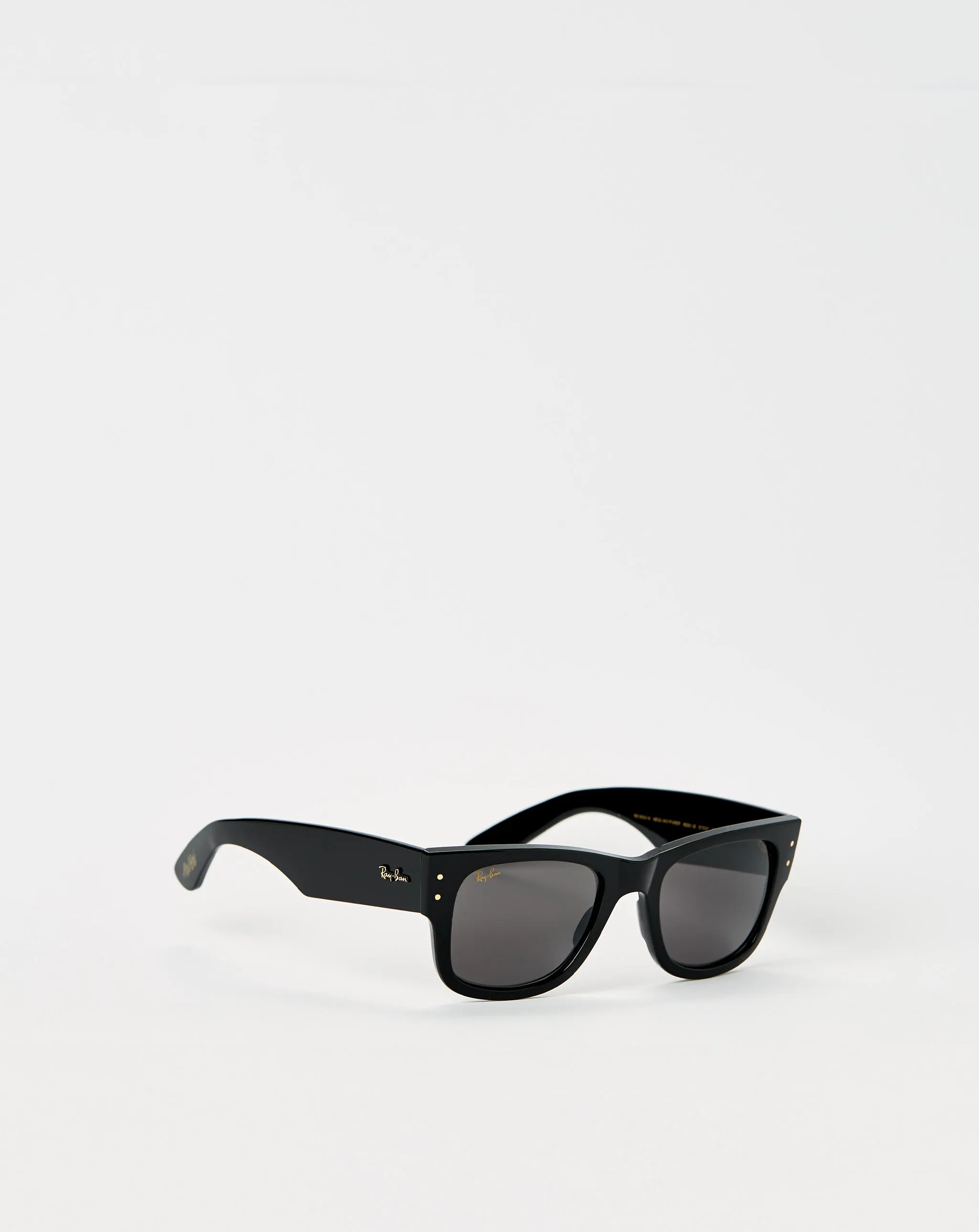 Mega Wayfarer