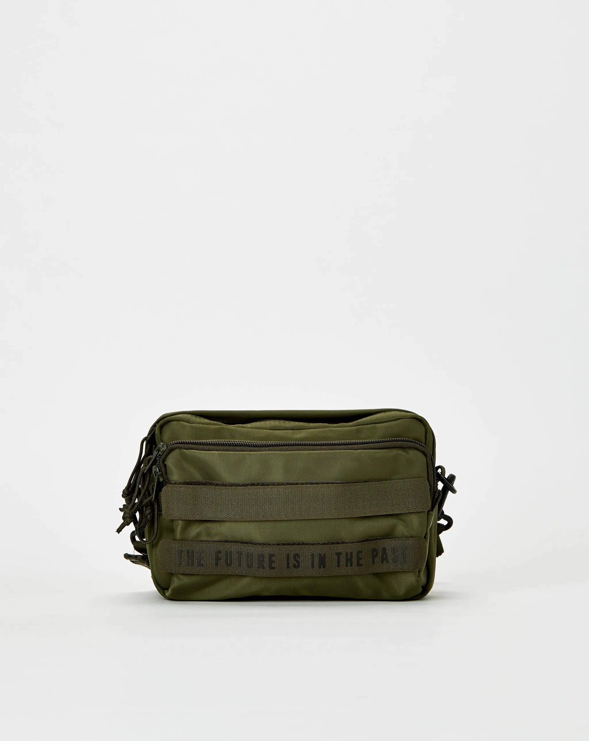 Military Pouch Small