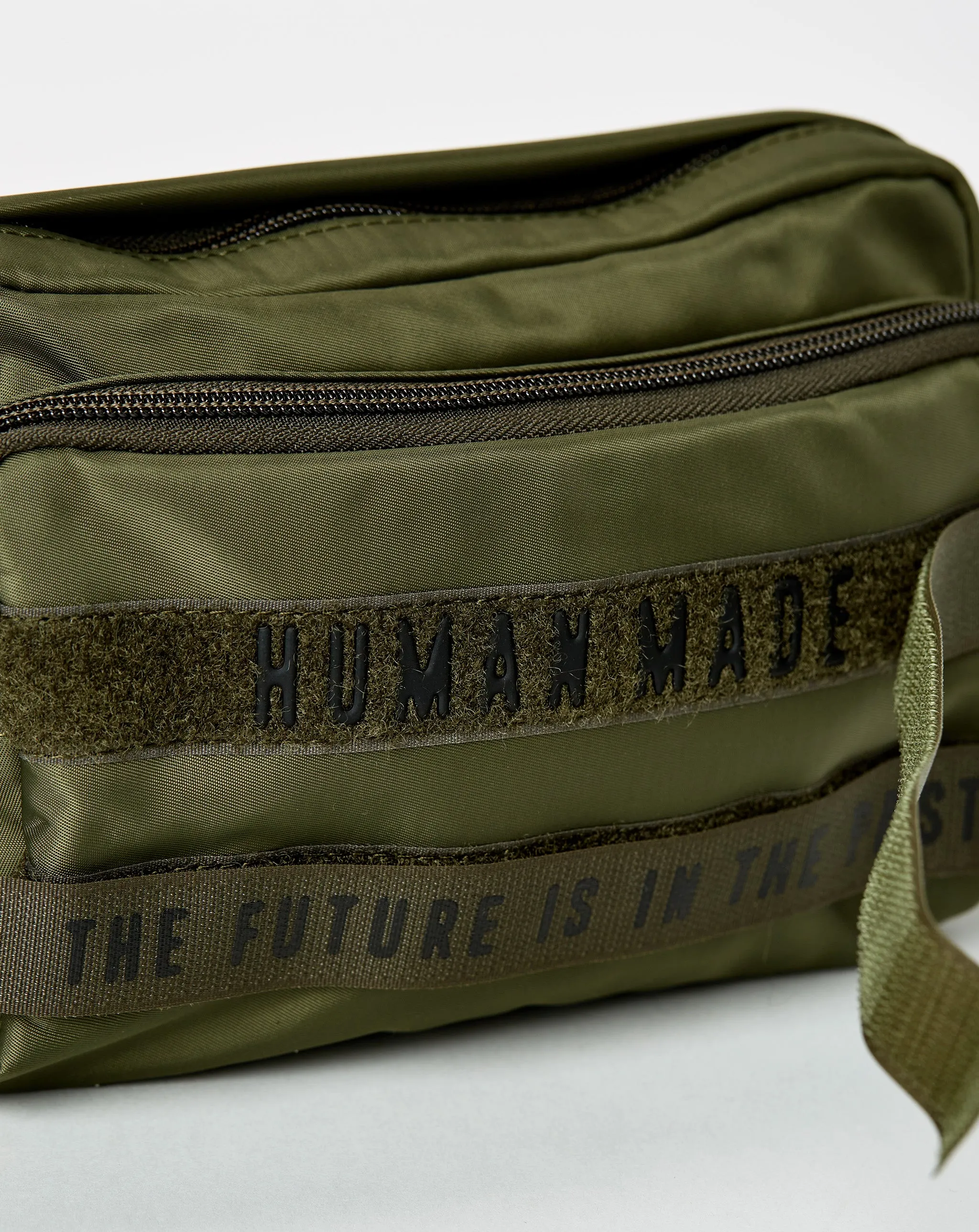 Military Pouch Small