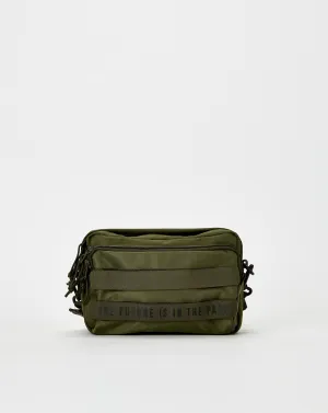 Military Pouch Small