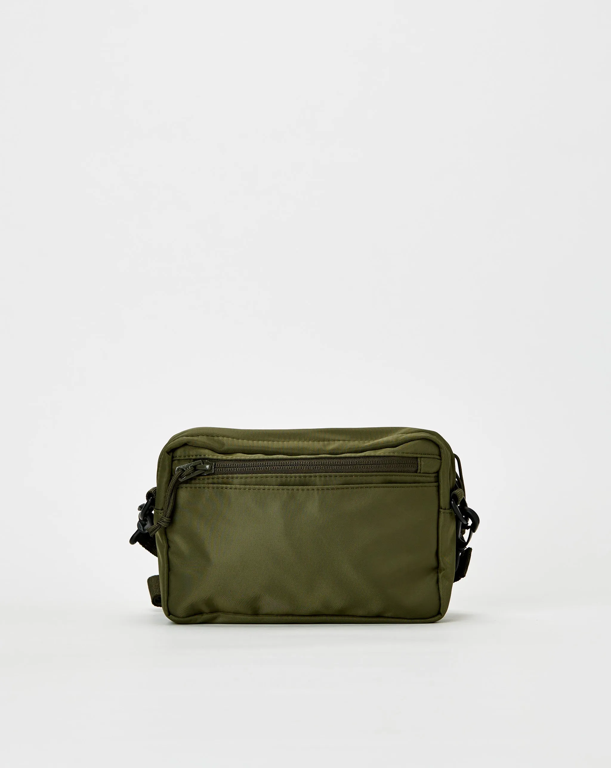 Military Pouch Small
