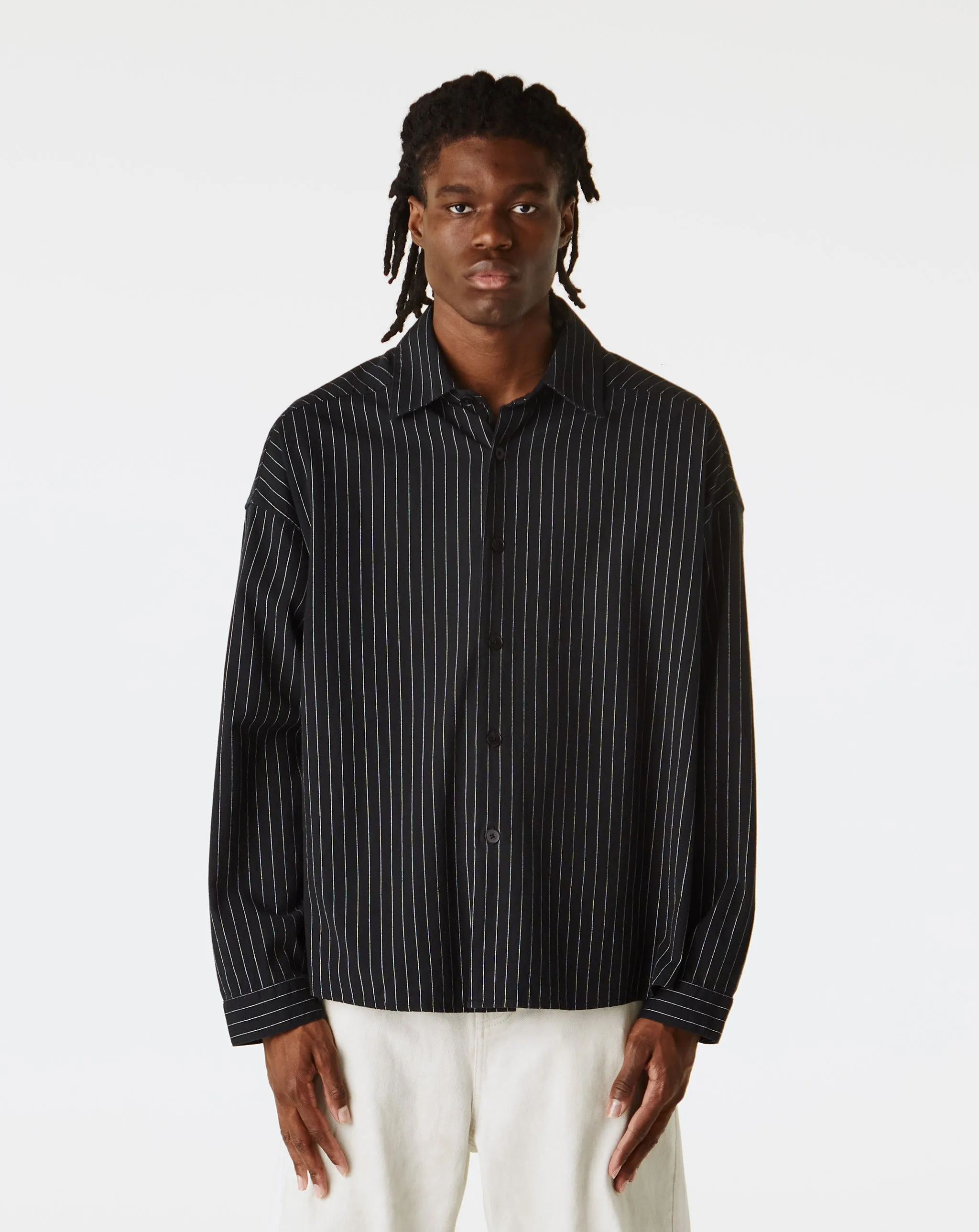 Miller Shirt