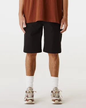 Miltons Nylon Shorts