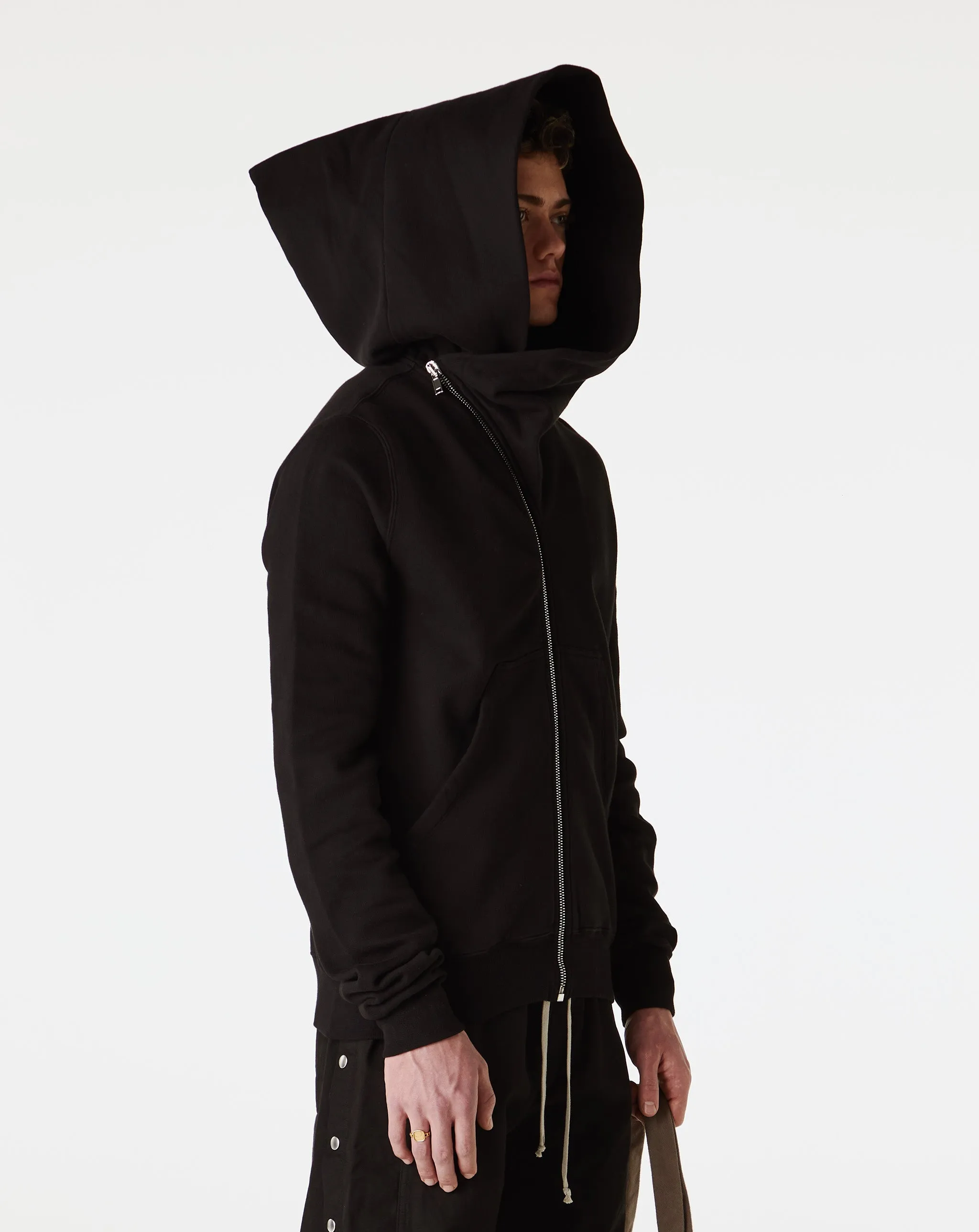 Mountain Hoodie