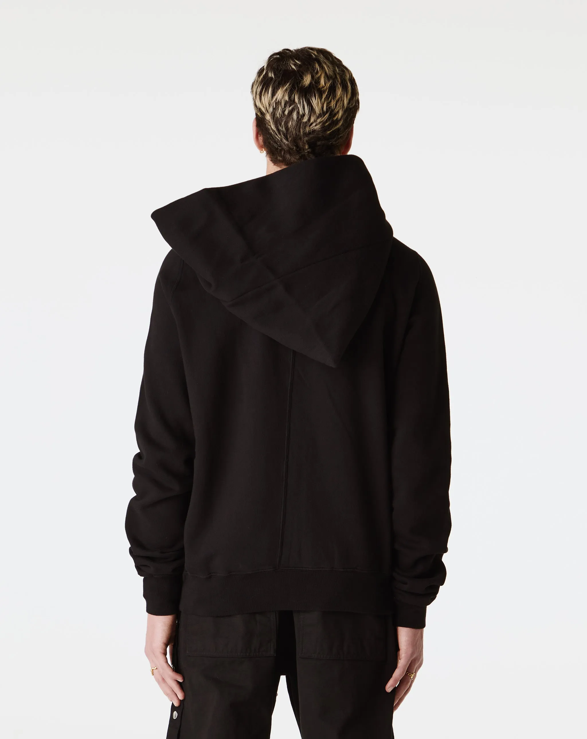 Mountain Hoodie