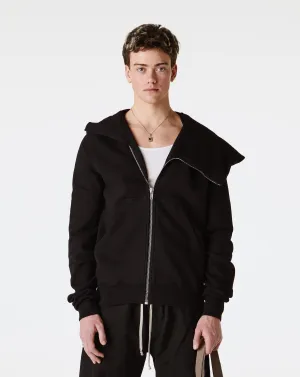 Mountain Hoodie