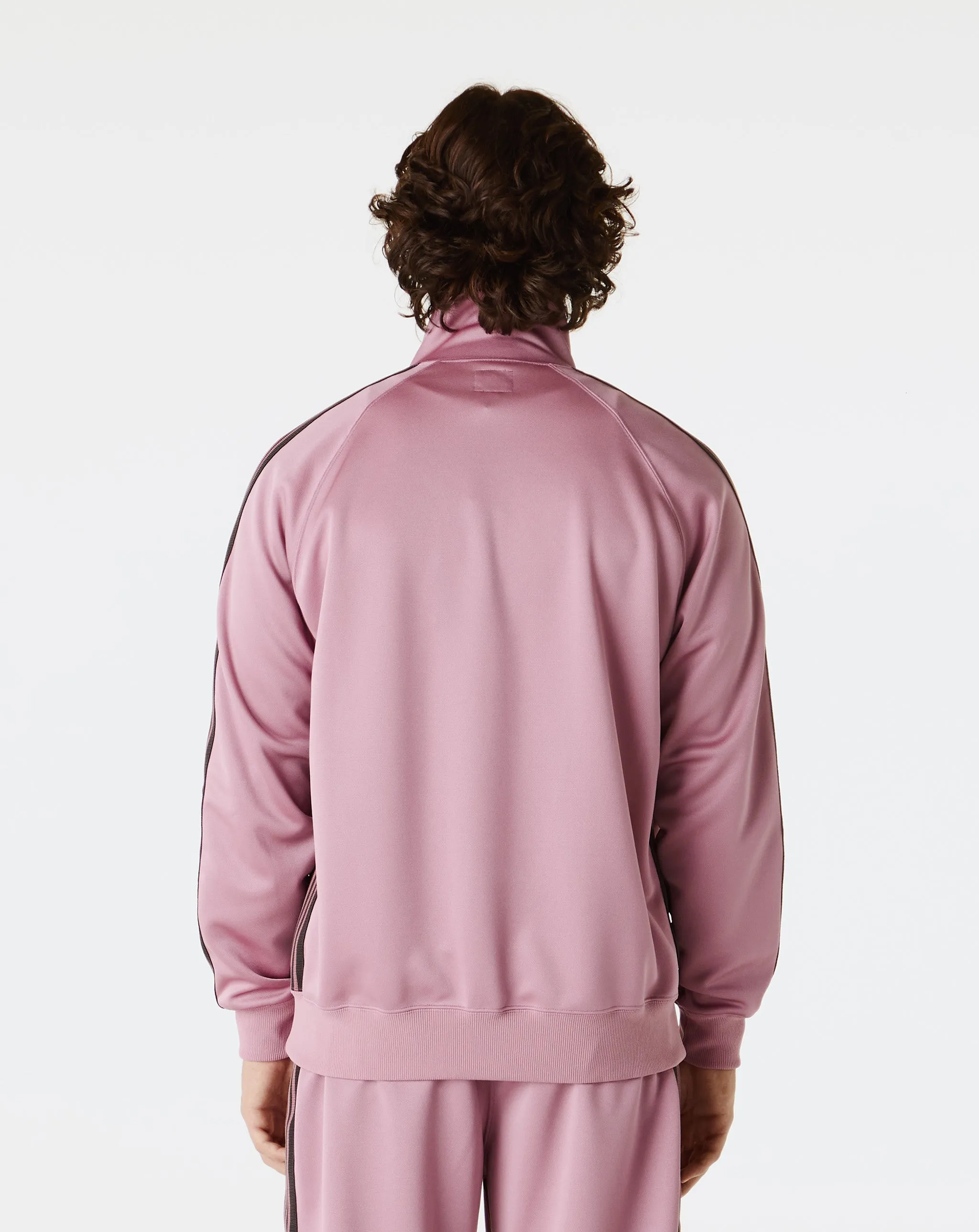 Needles x Kae Tanaka Track Jacket