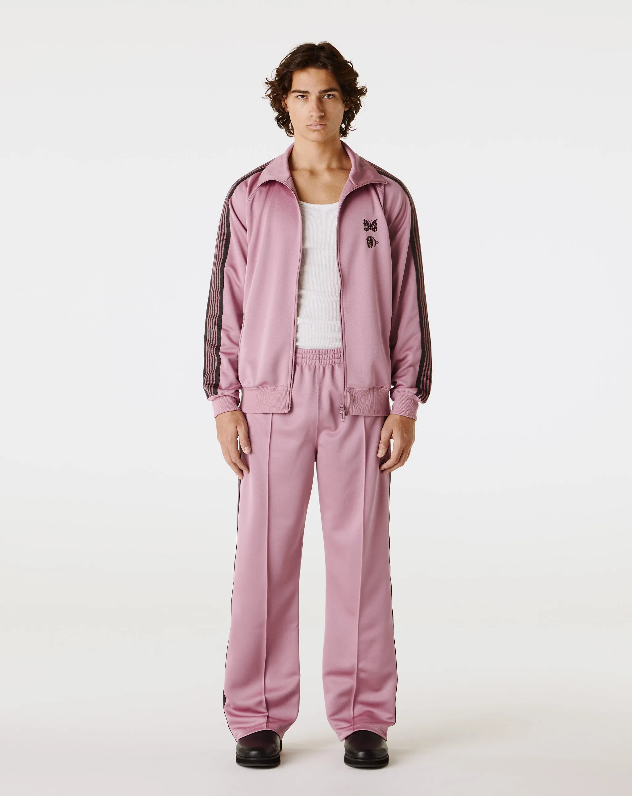 Needles x Kae Tanaka Track Jacket