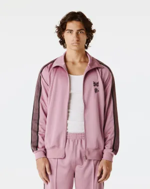 Needles x Kae Tanaka Track Jacket