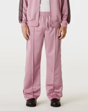 Needles x Kae Tanaka Track Pant