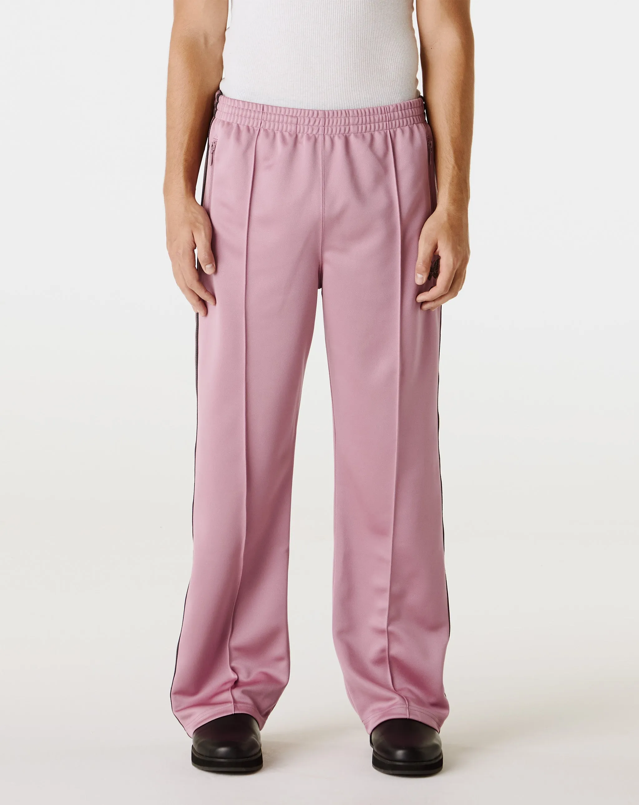 Needles x Kae Tanaka Track Pant