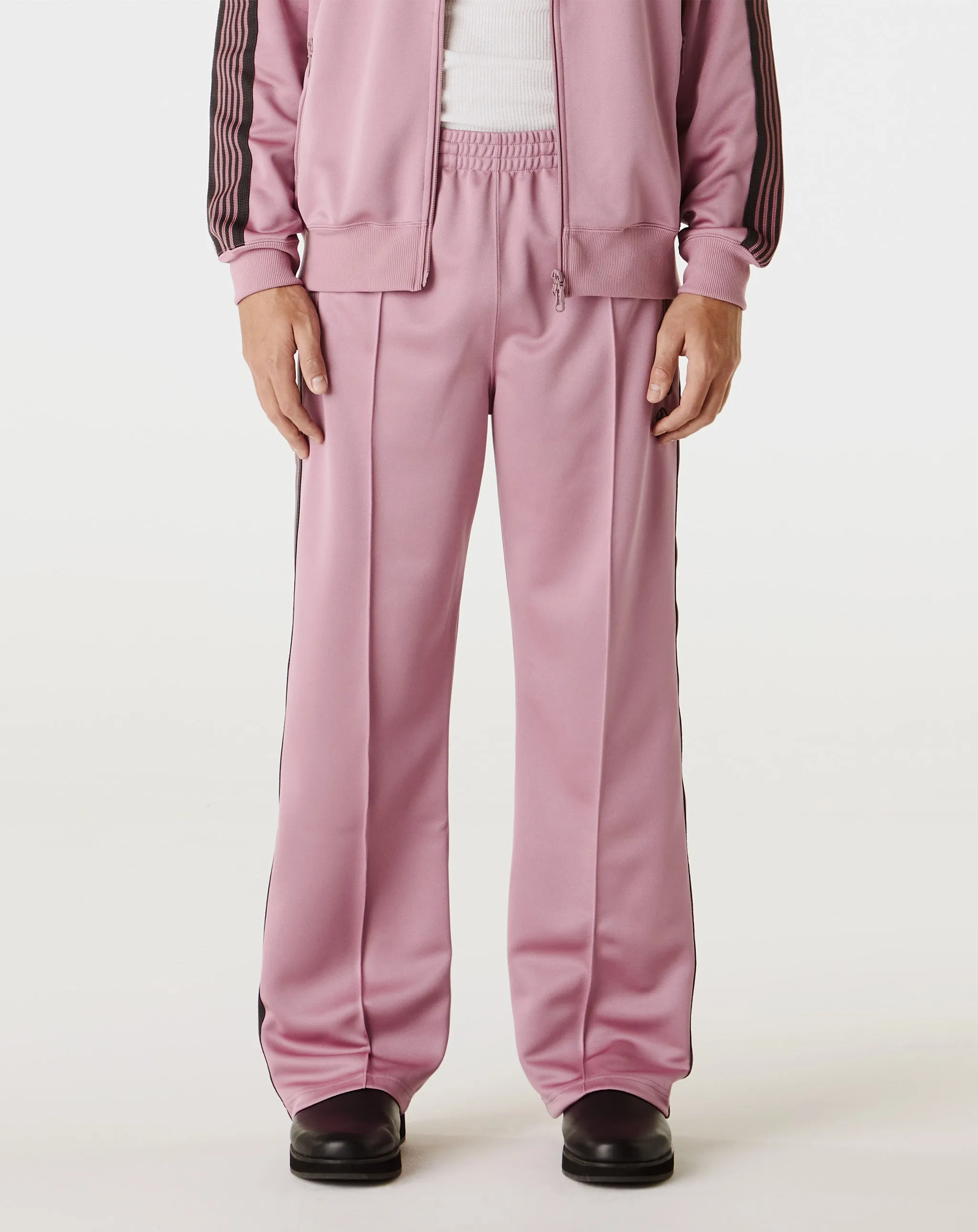 Needles x Kae Tanaka Track Pant
