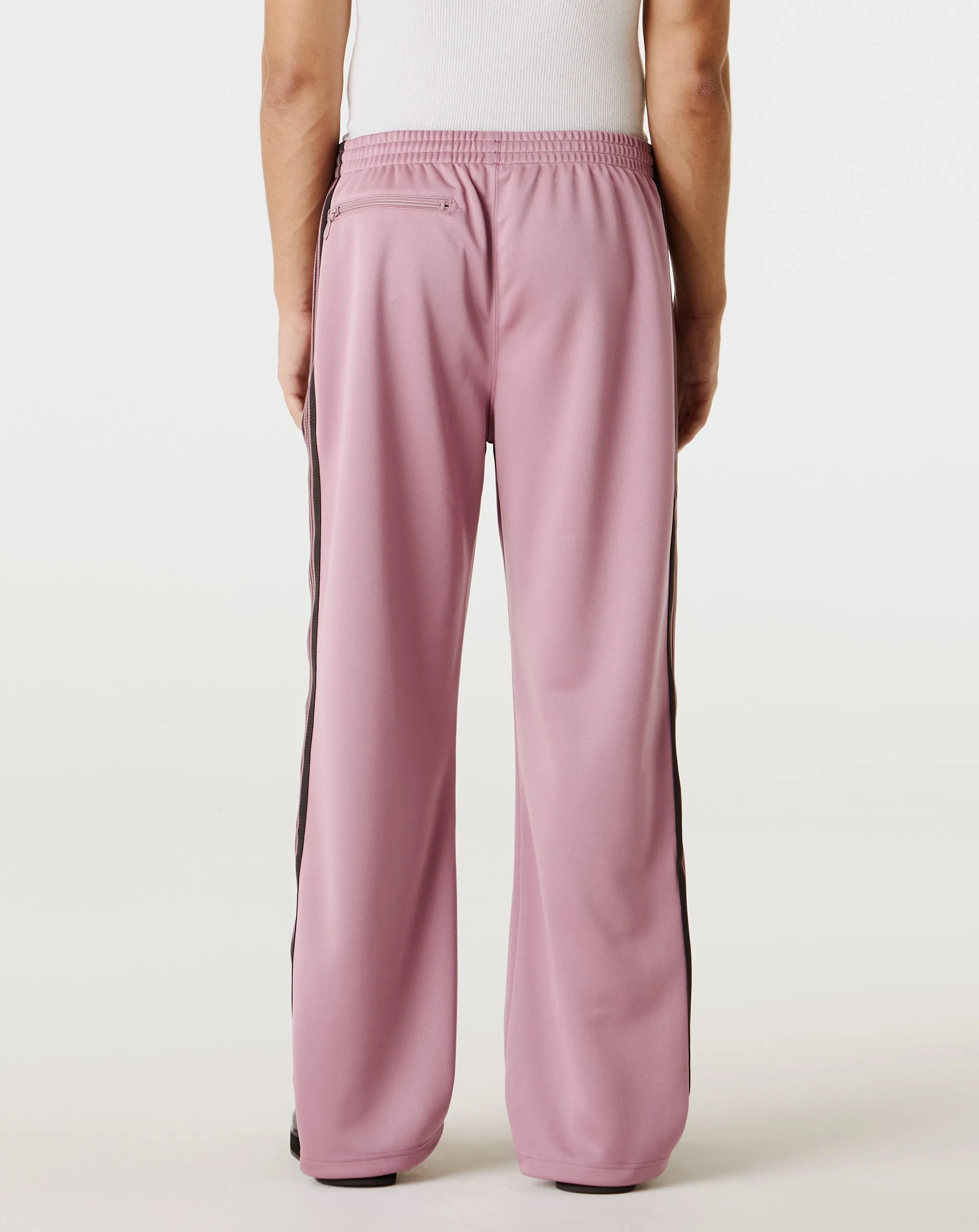 Needles x Kae Tanaka Track Pant
