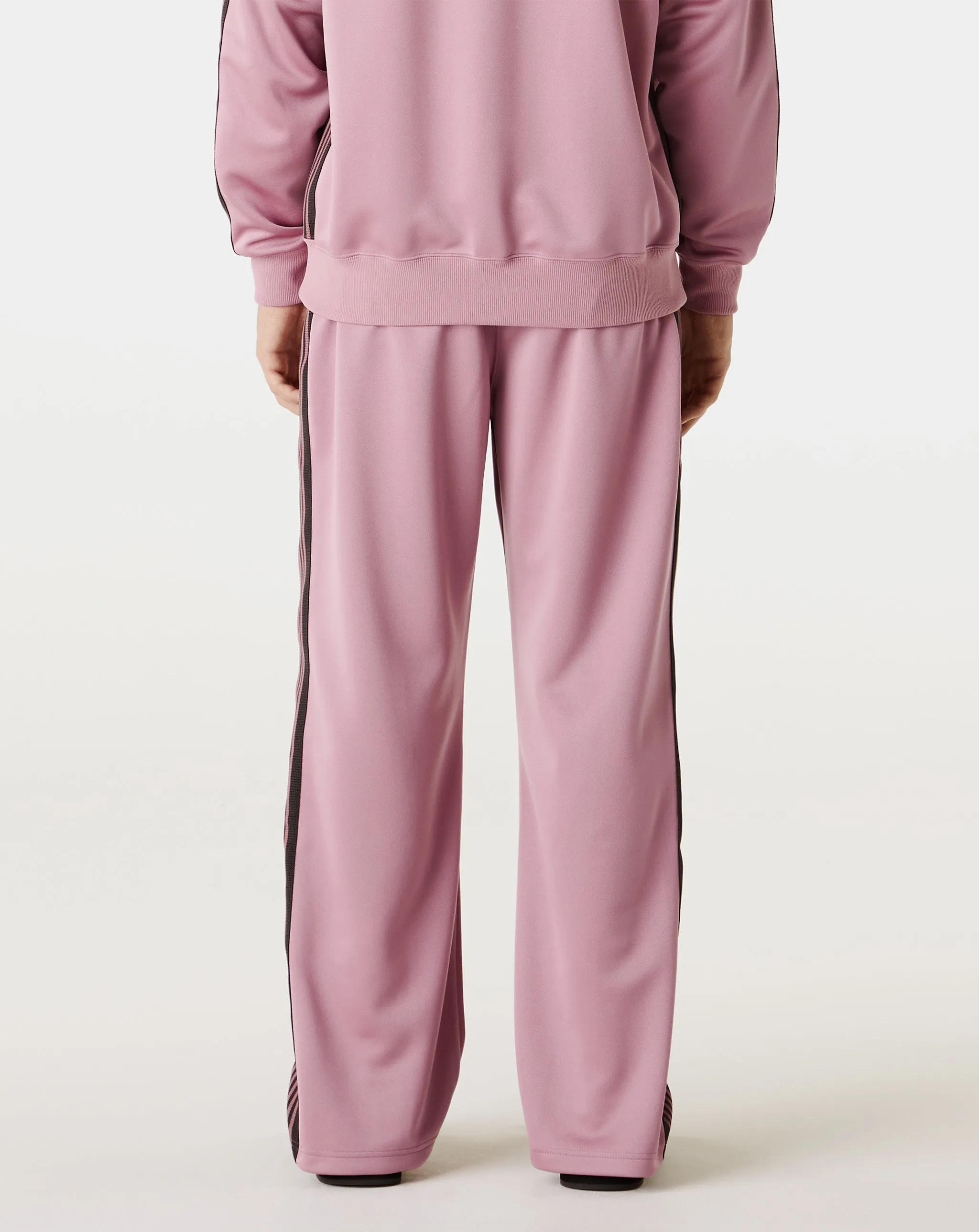 Needles x Kae Tanaka Track Pant
