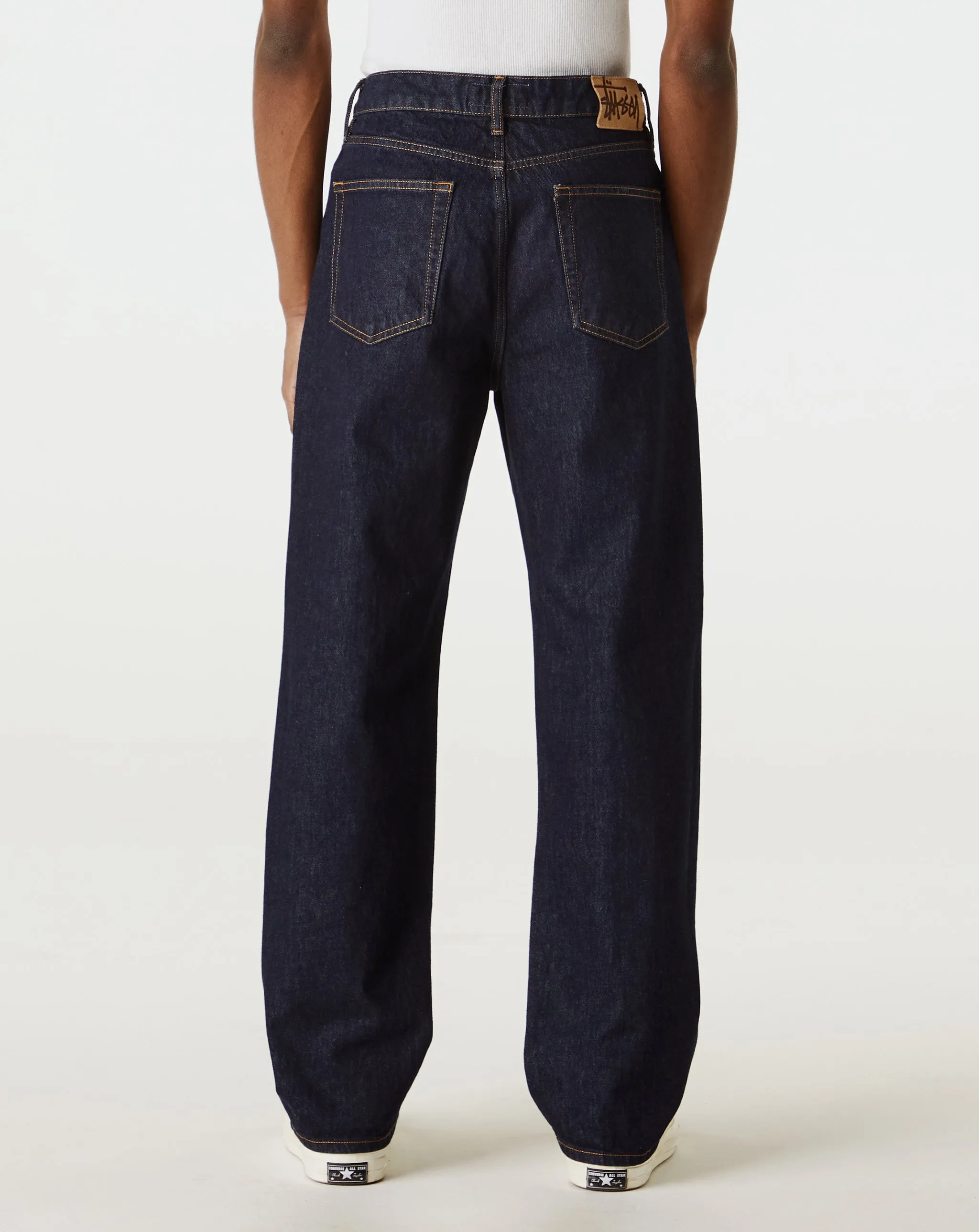 New Classic Jeans