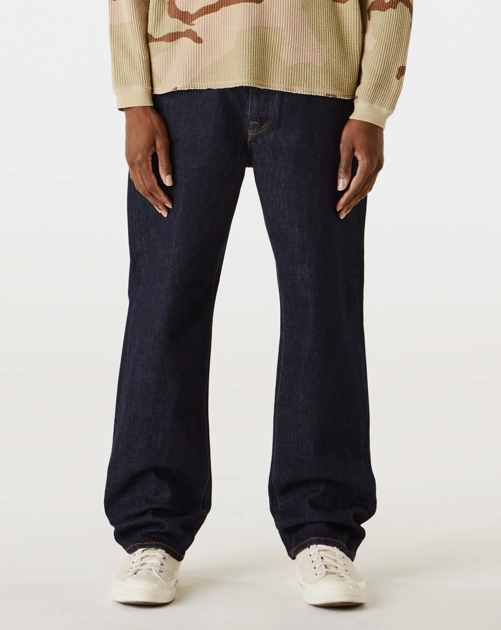 New Classic Jeans