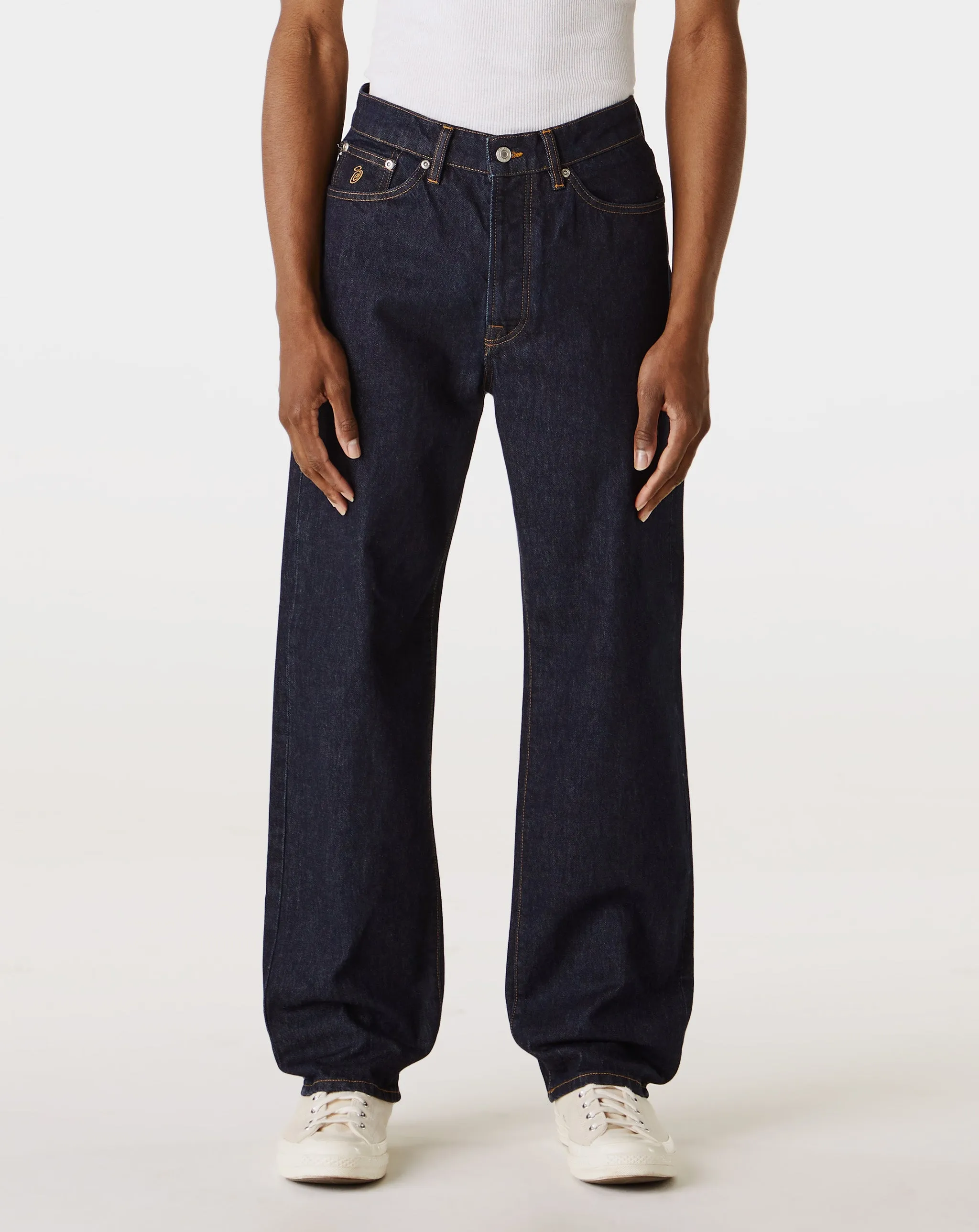 New Classic Jeans