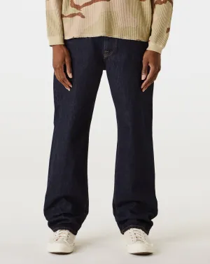 New Classic Jeans
