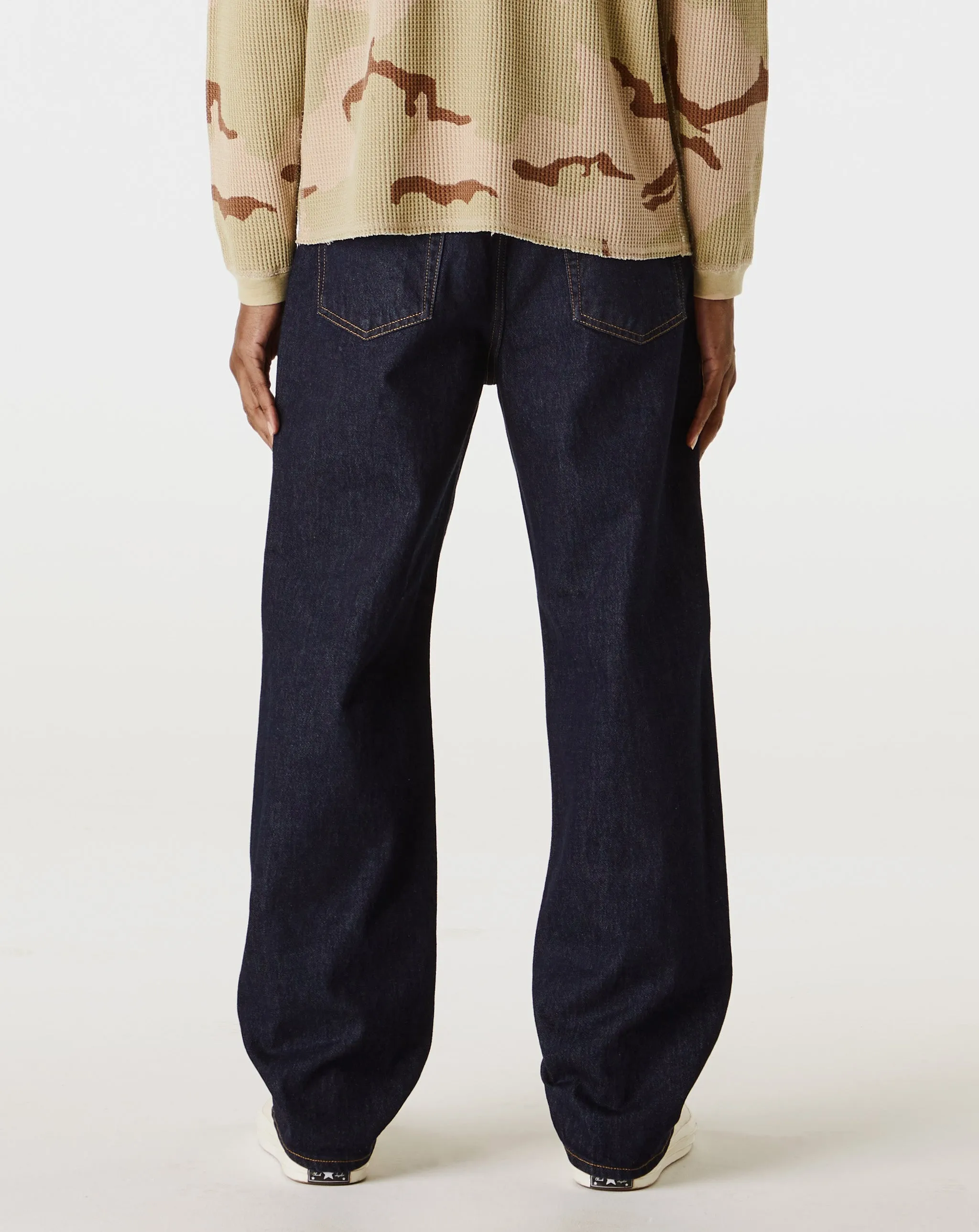 New Classic Jeans