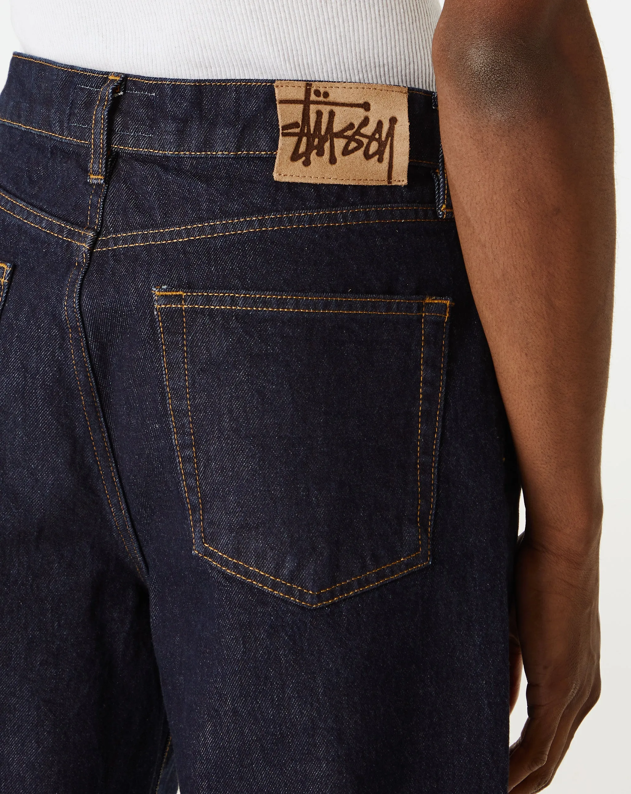 New Classic Jeans