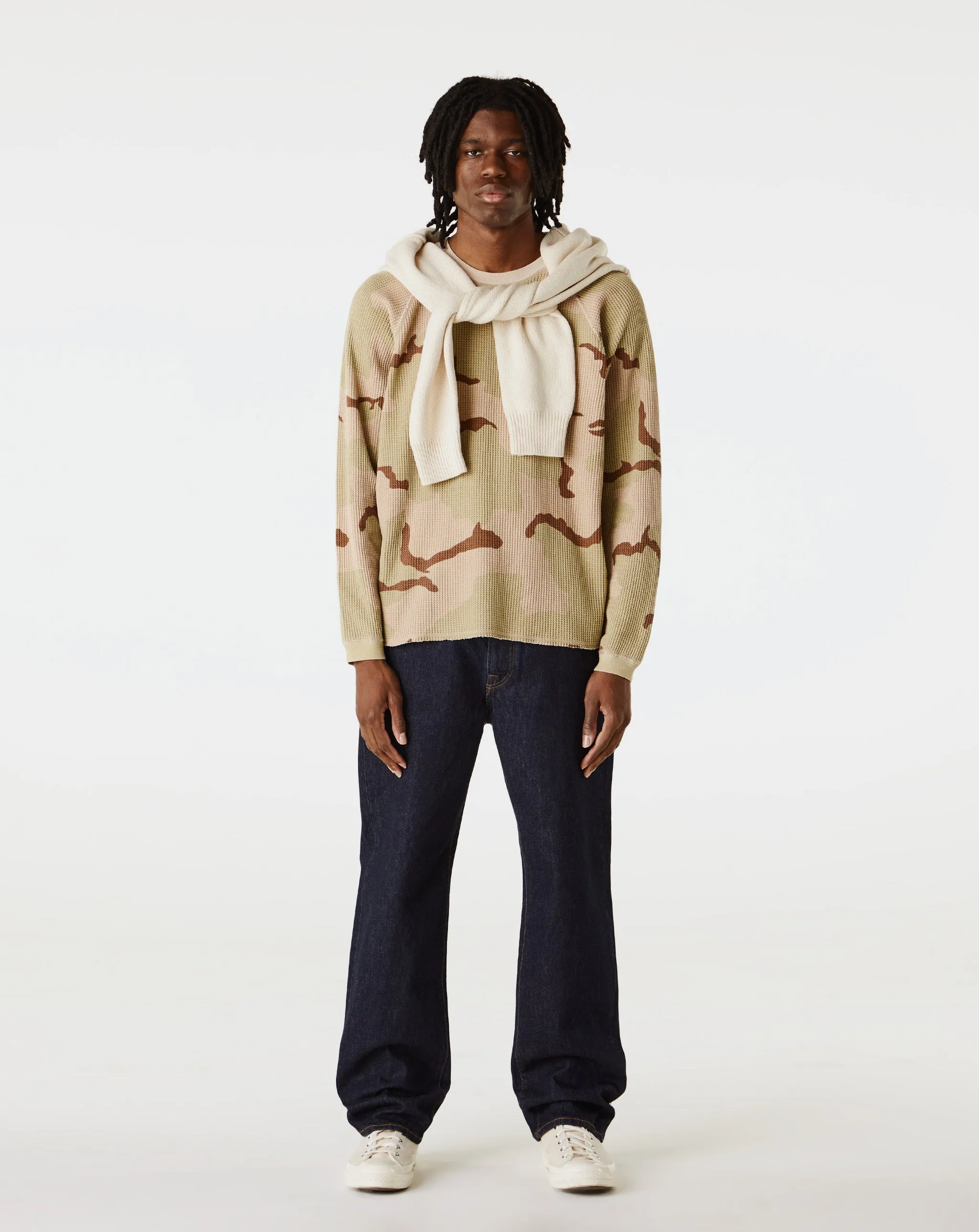 New Classic Jeans