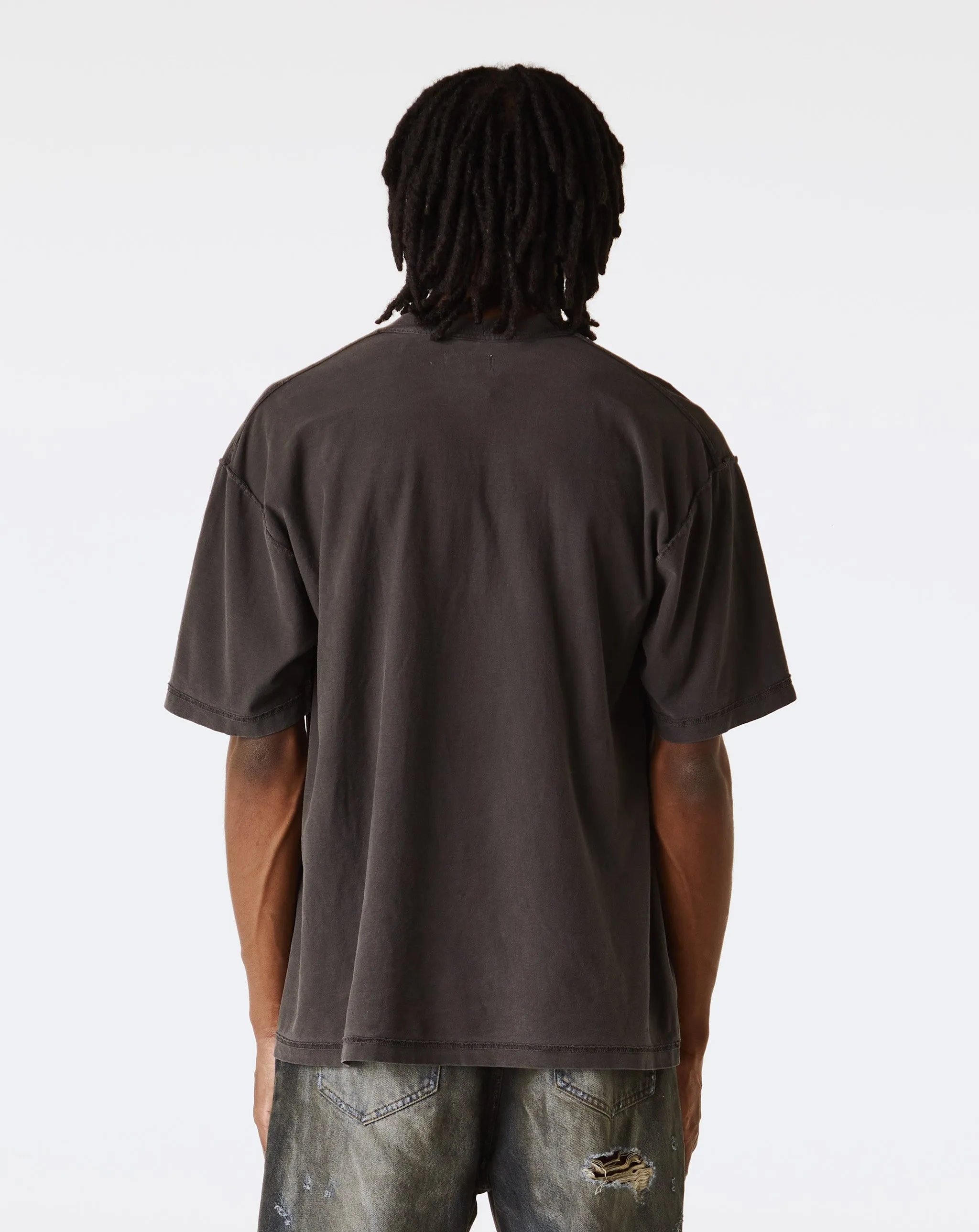 No More Angels T-Shirt