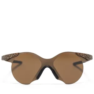 Oakley Sub Zero N - Burn Brush/Prizm Tungsten Matte