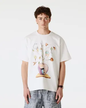 October'S Tree T-Shirt
