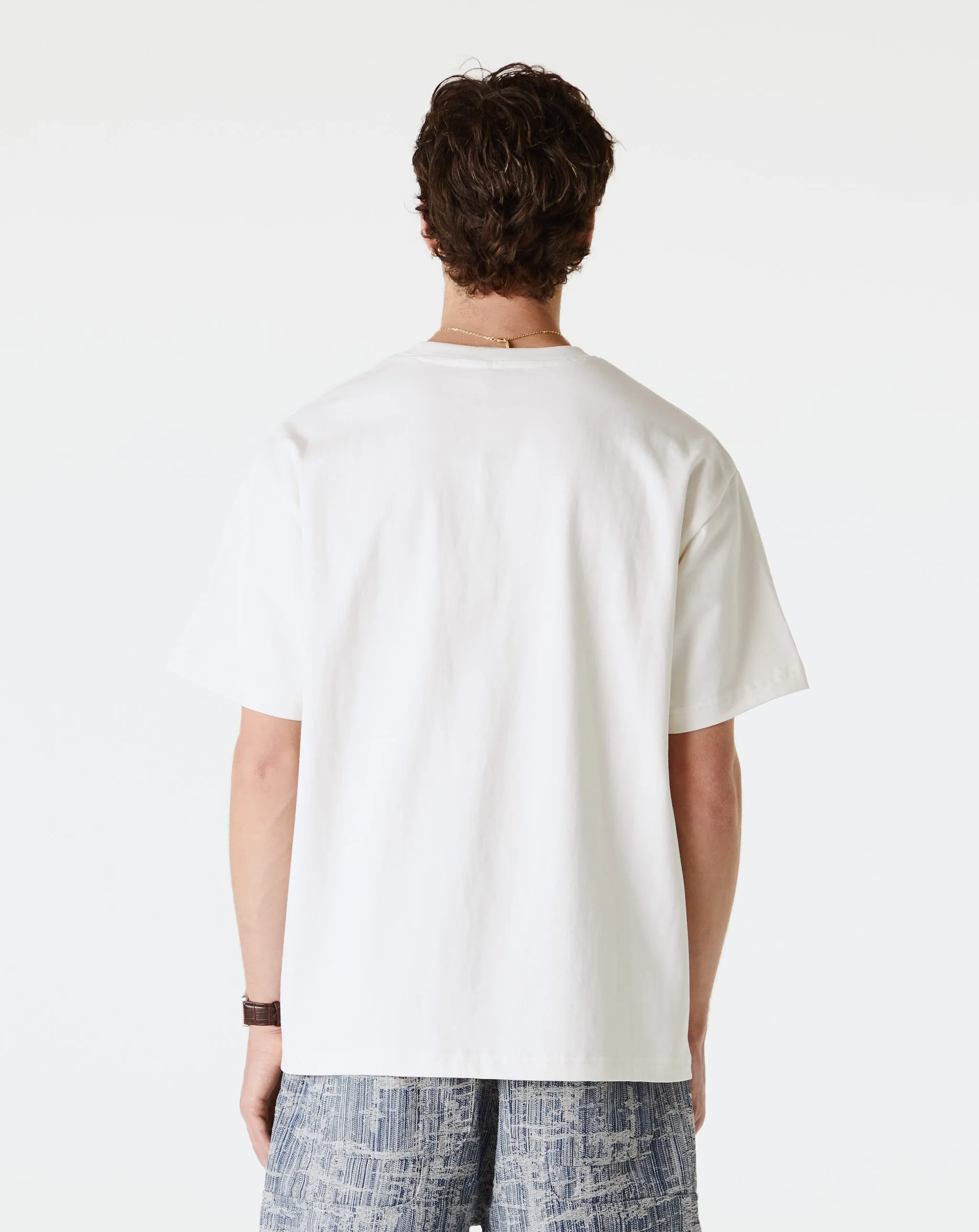 October'S Tree T-Shirt