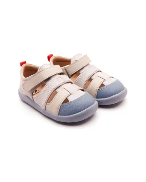 Old Soles Fresh Juice Canvas Sandal