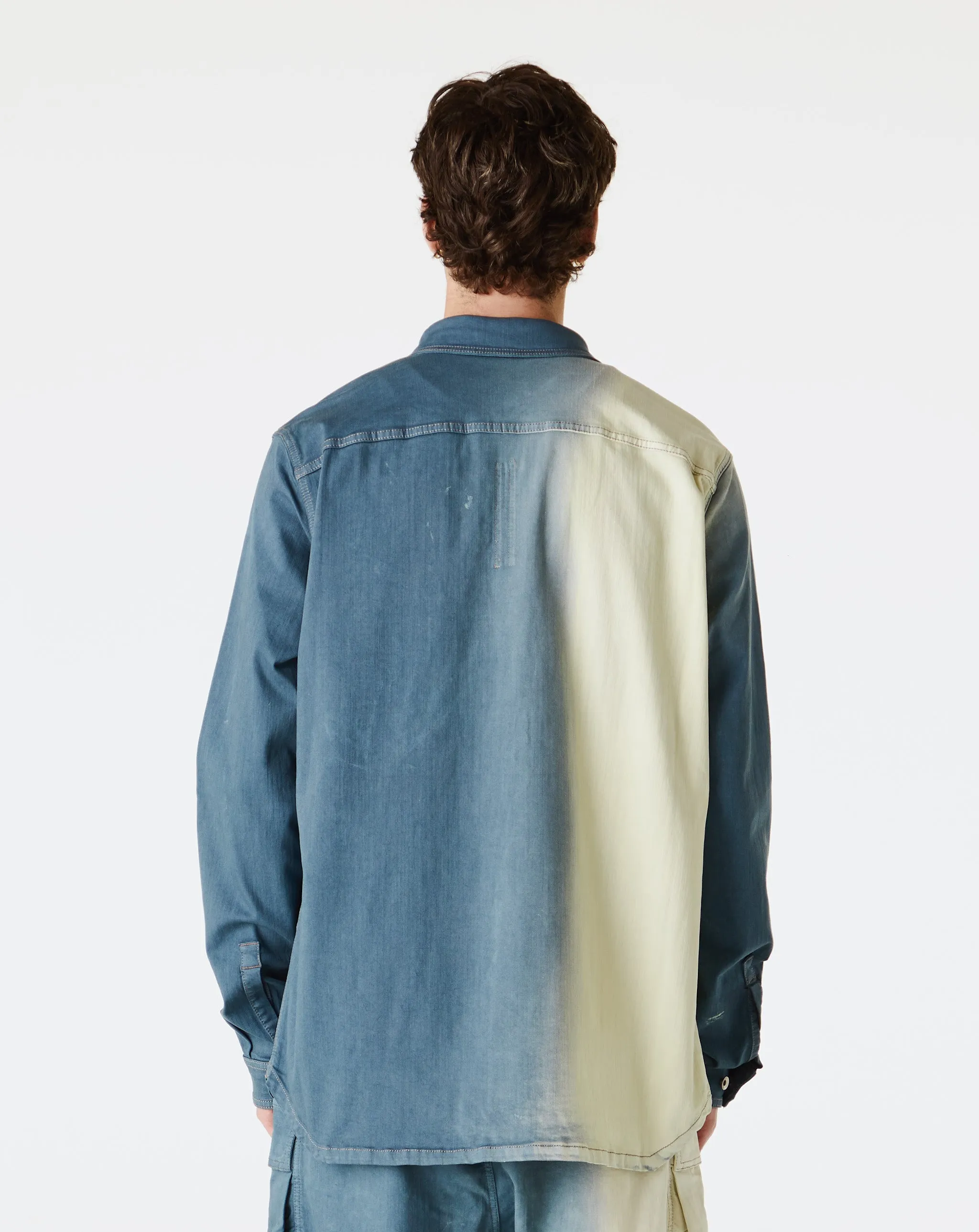 Outershirt