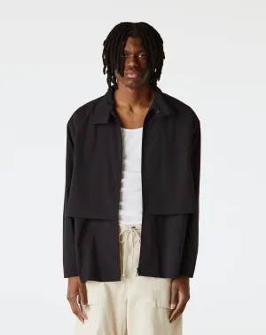 Packable Shirt