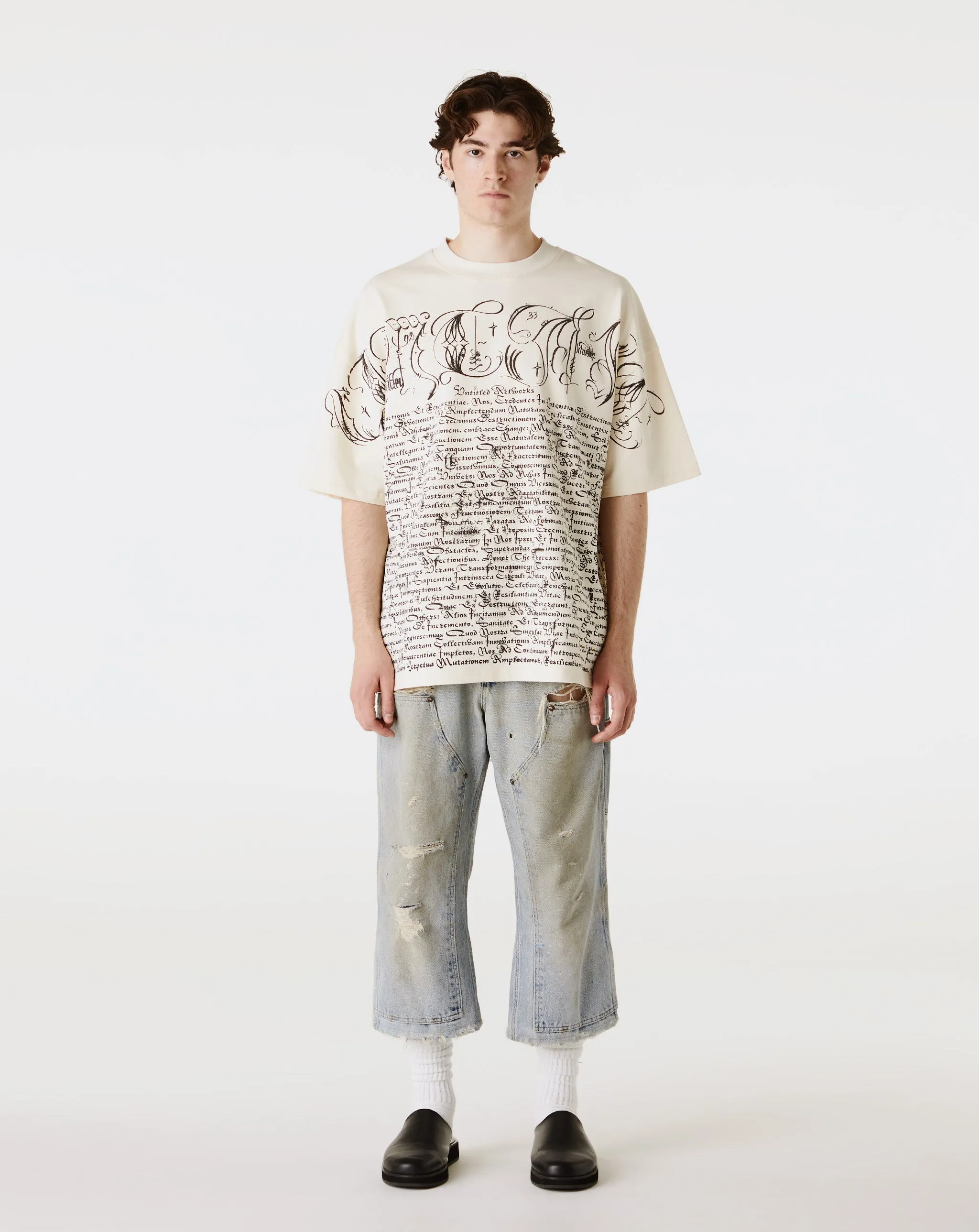 Pergamon T-Shirt