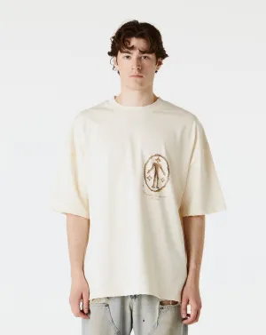 Pilgrim T-Shirt