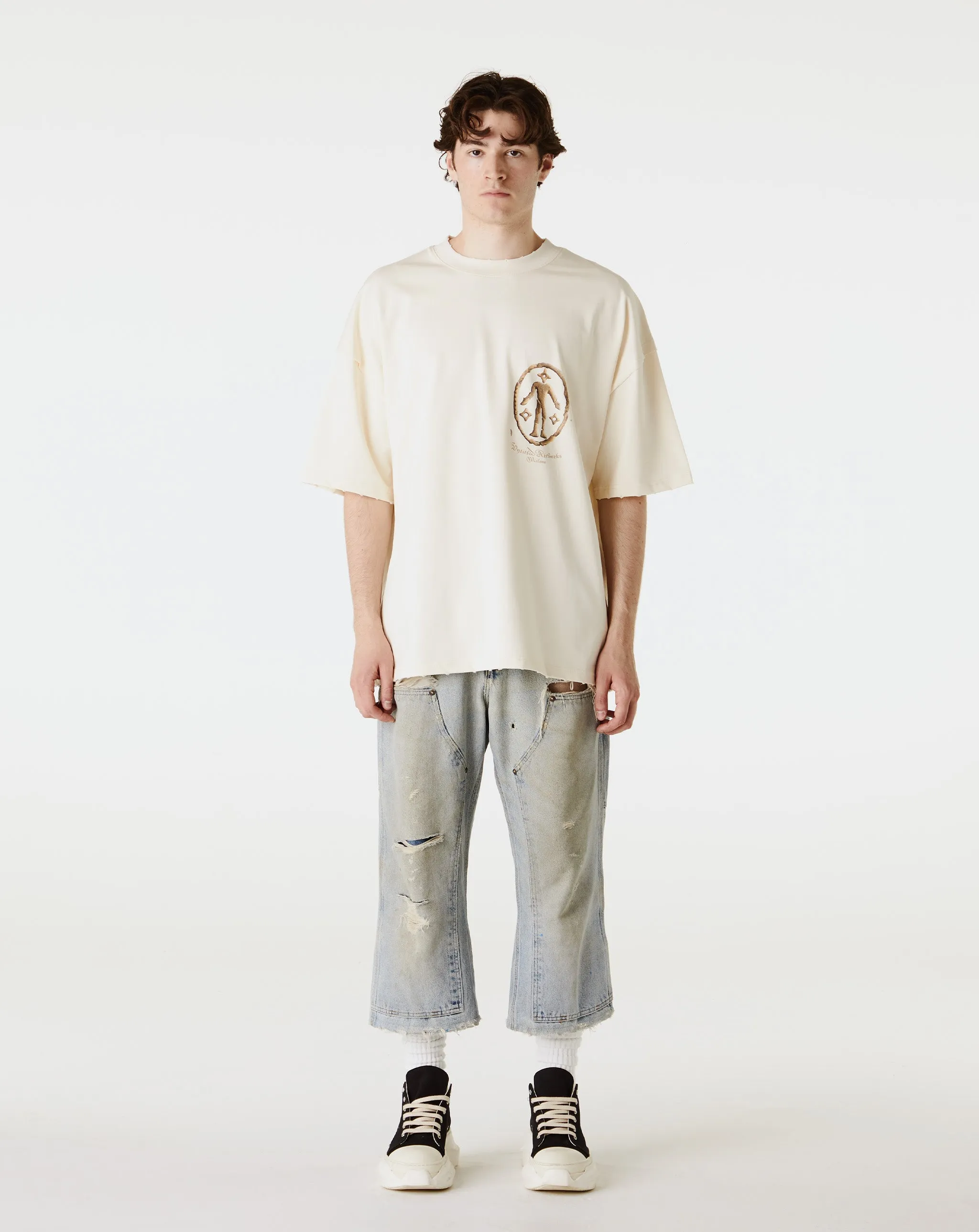 Pilgrim T-Shirt