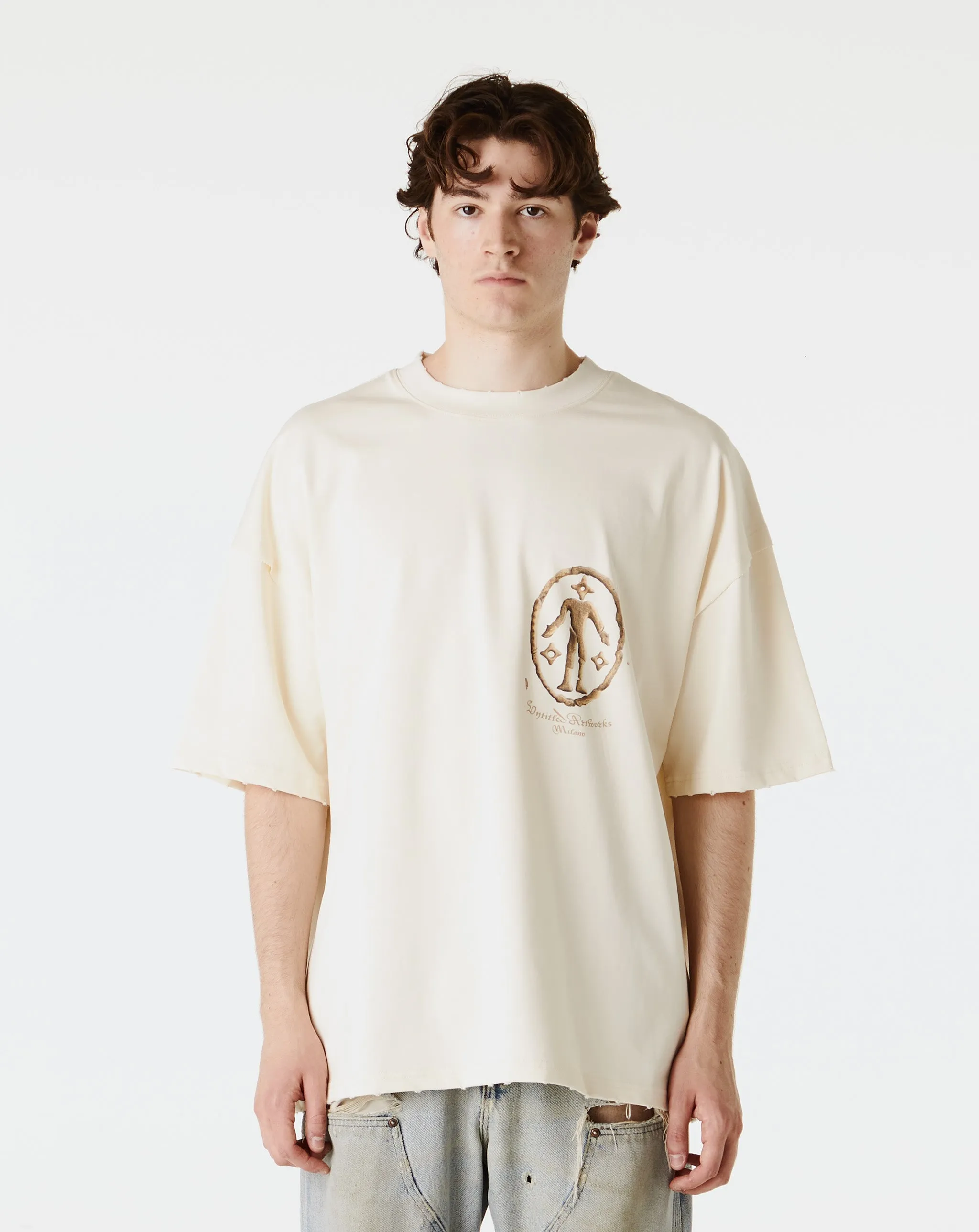 Pilgrim T-Shirt