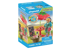 Playmobil Country Jam Sale