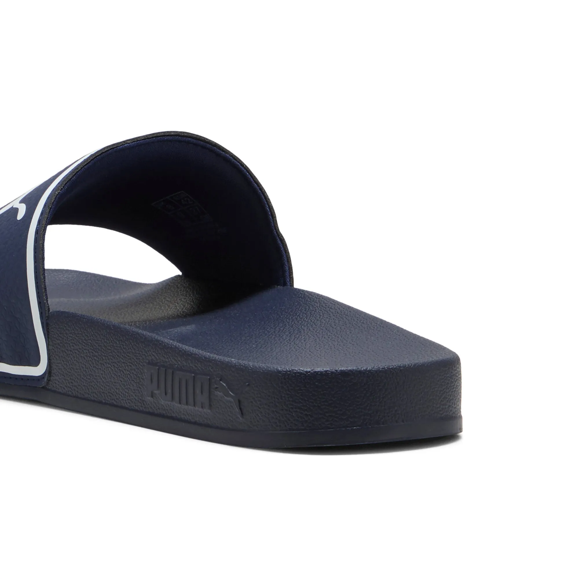 PUMA Unisex Leadcat 2.0 Sandals