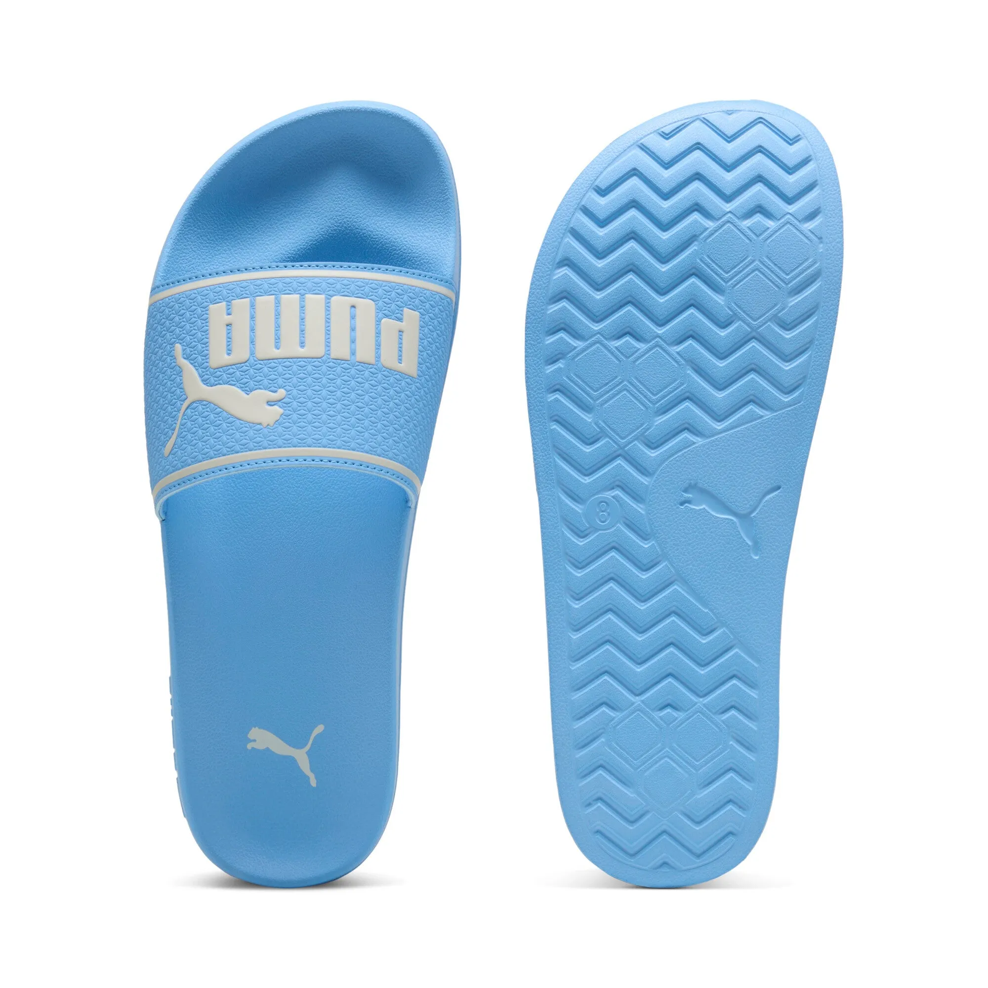PUMA Unisex Leadcat 2.0 Sandals
