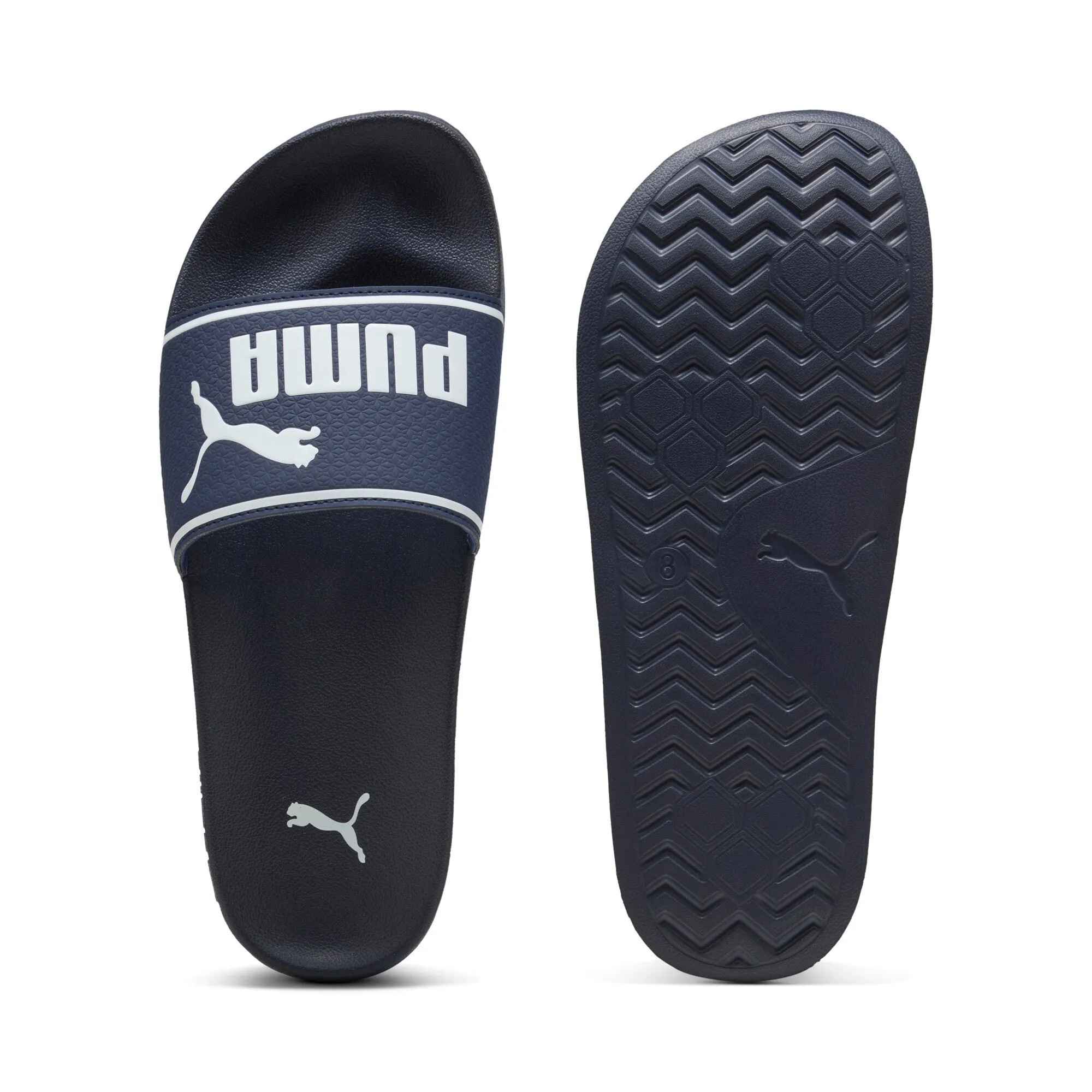 PUMA Unisex Leadcat 2.0 Sandals