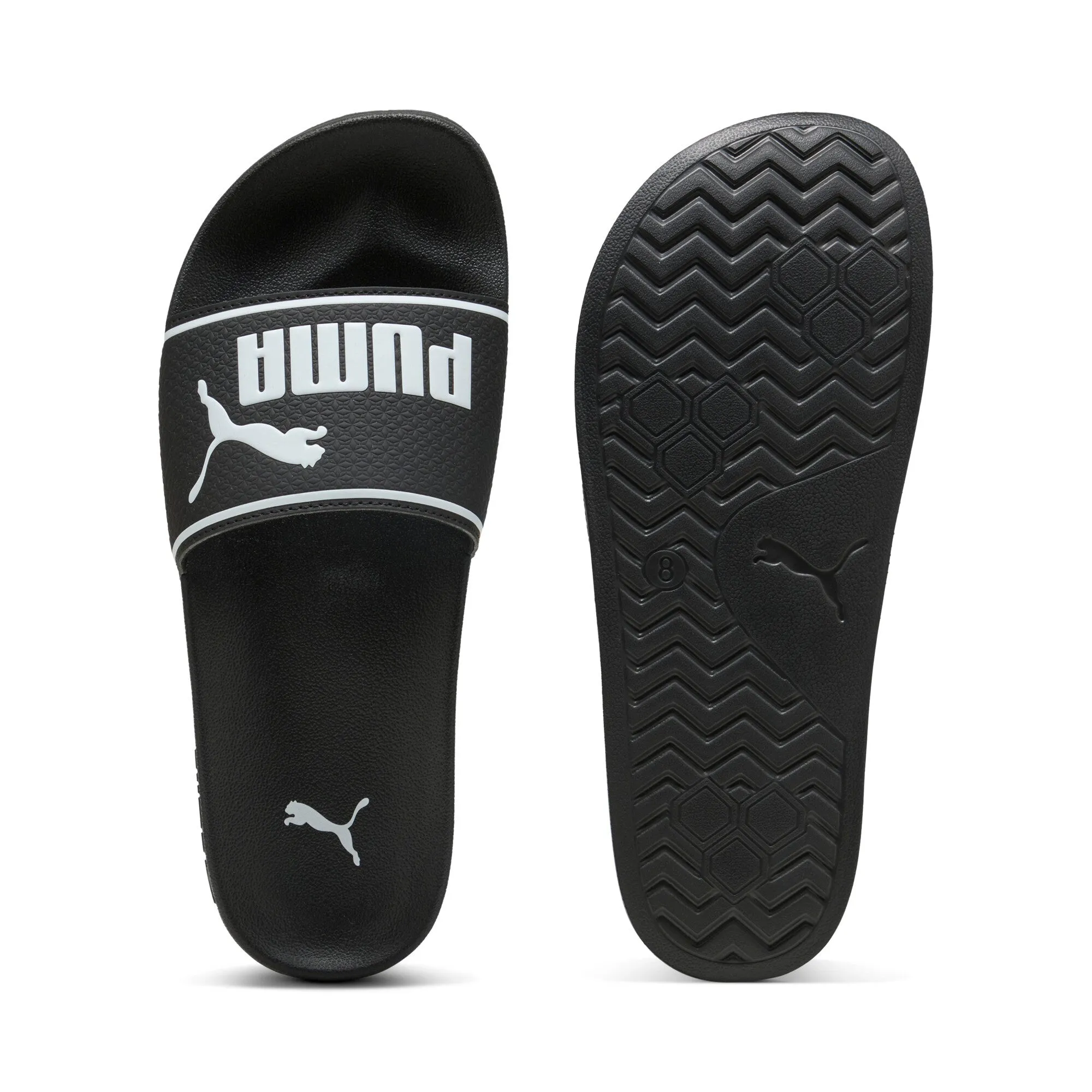 PUMA Unisex Leadcat 2.0 Sandals