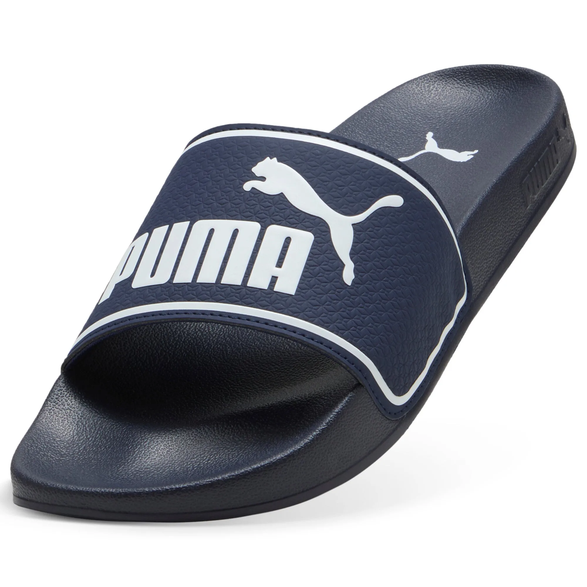 PUMA Unisex Leadcat 2.0 Sandals