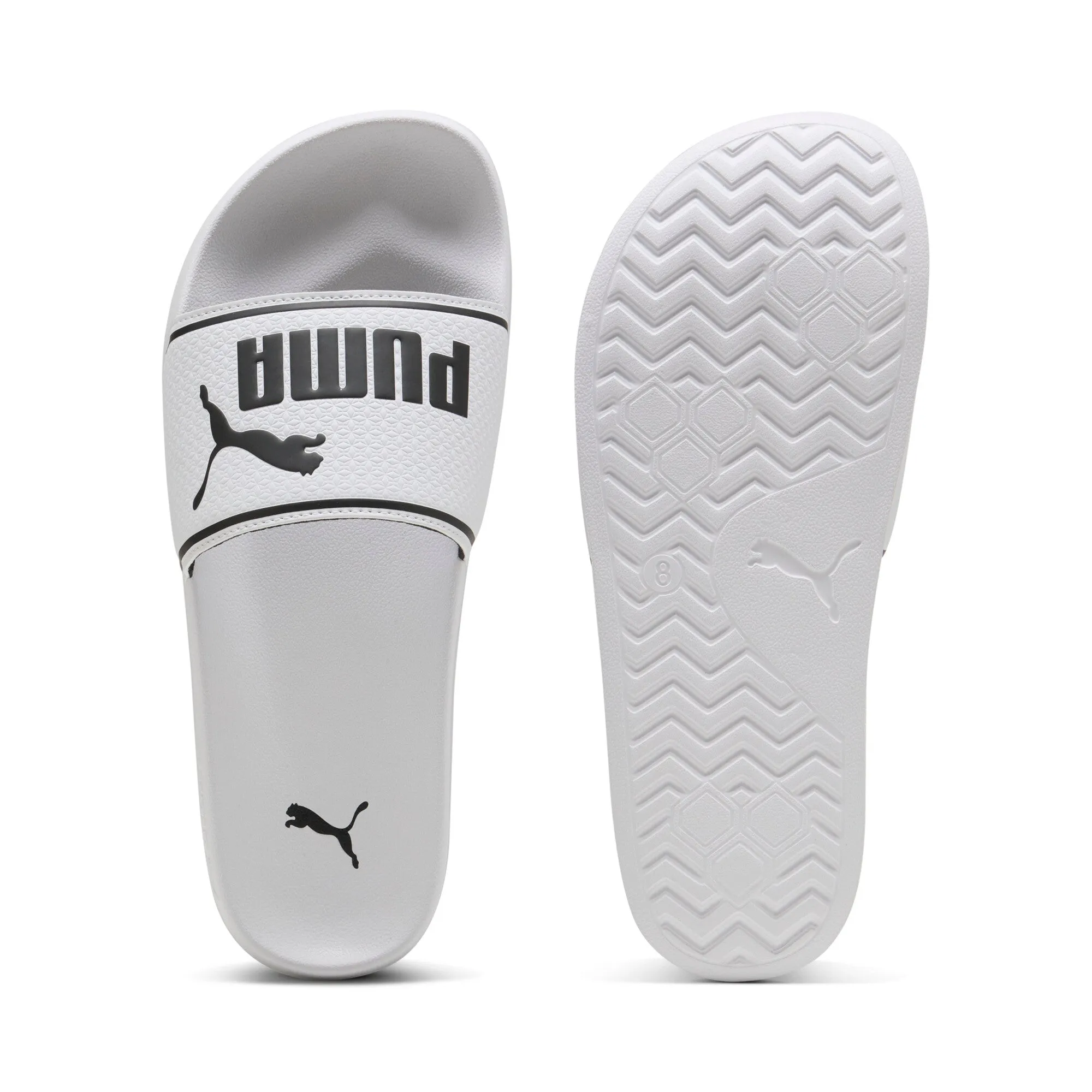PUMA Unisex Leadcat 2.0 Sandals