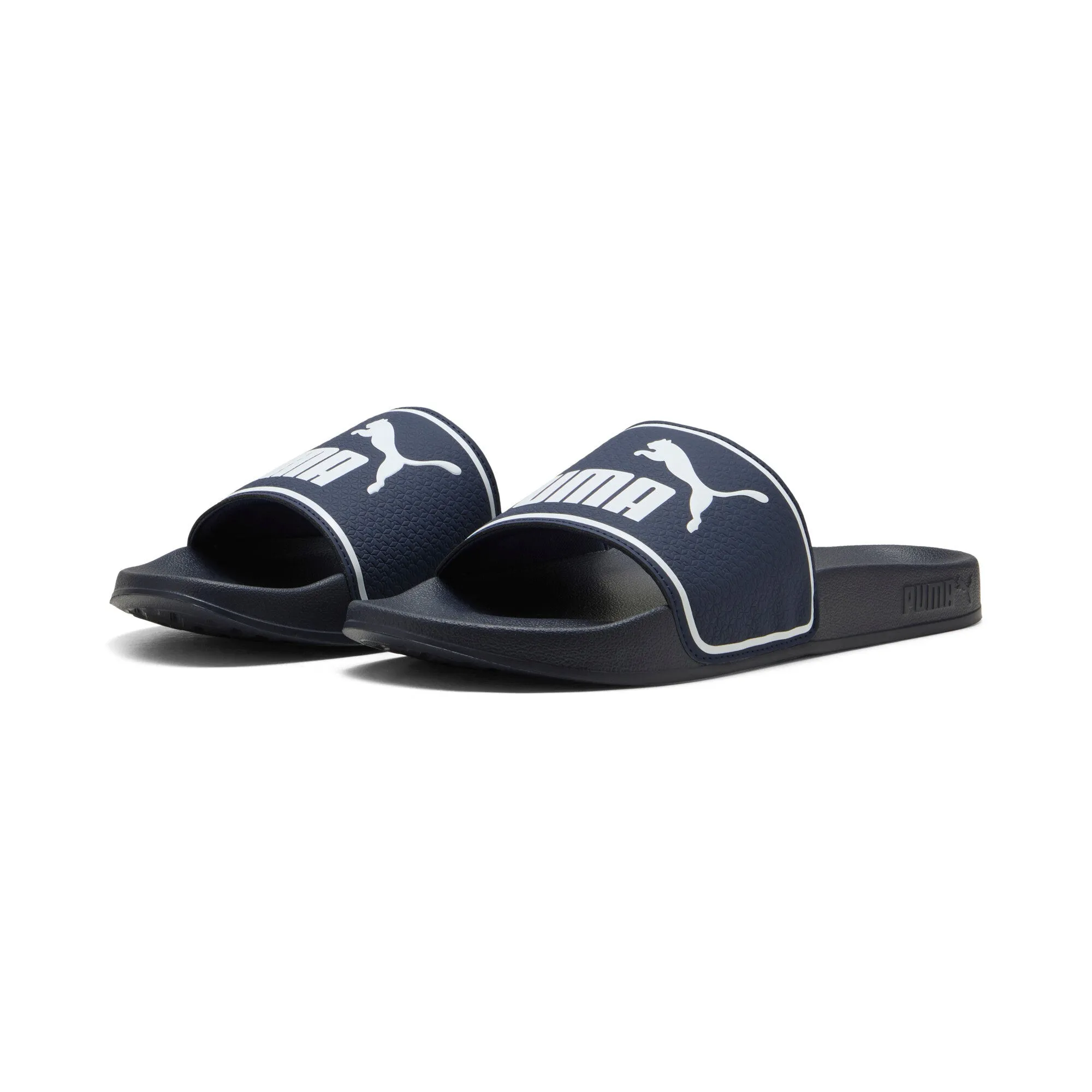 PUMA Unisex Leadcat 2.0 Sandals