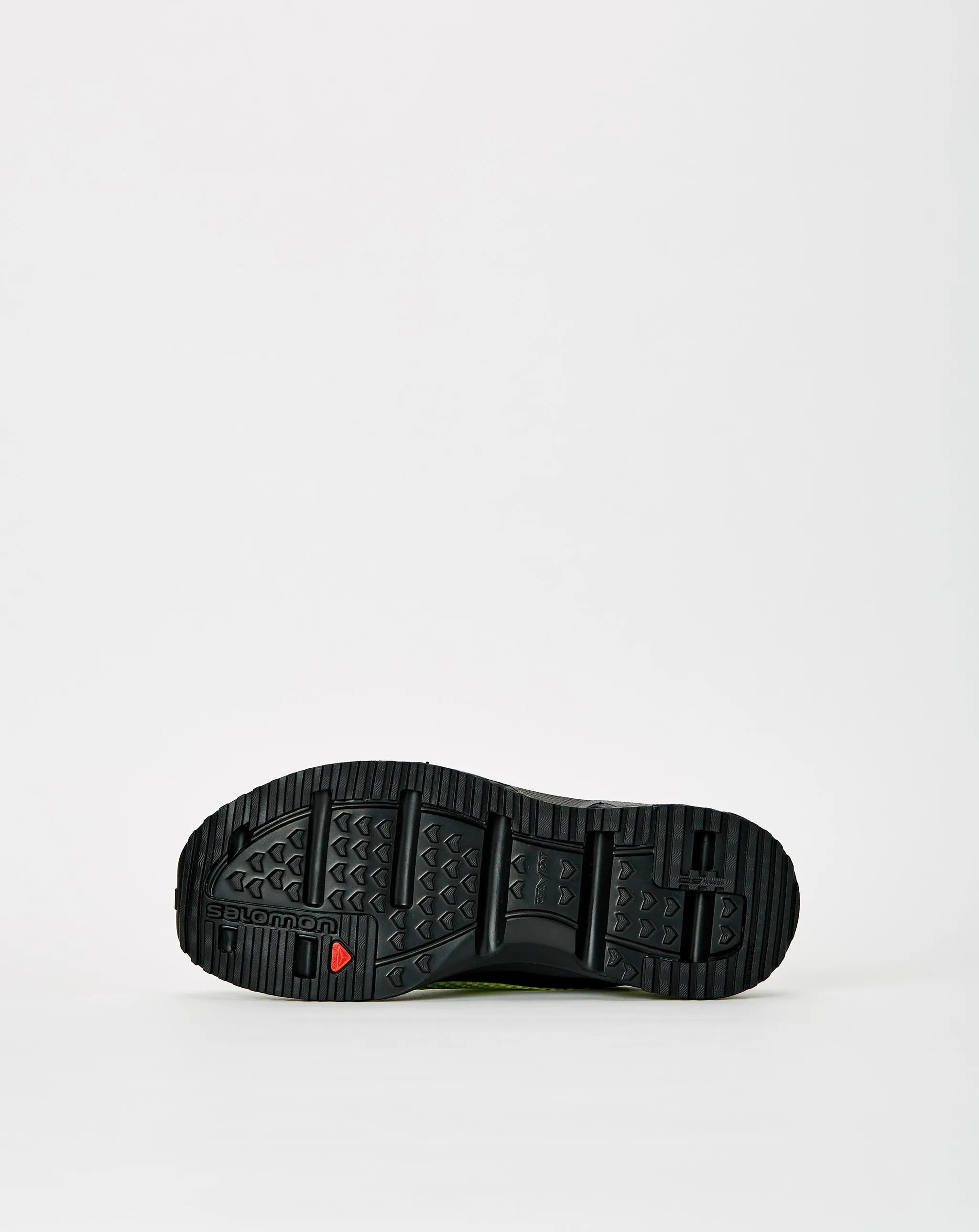RX MOC 3.0