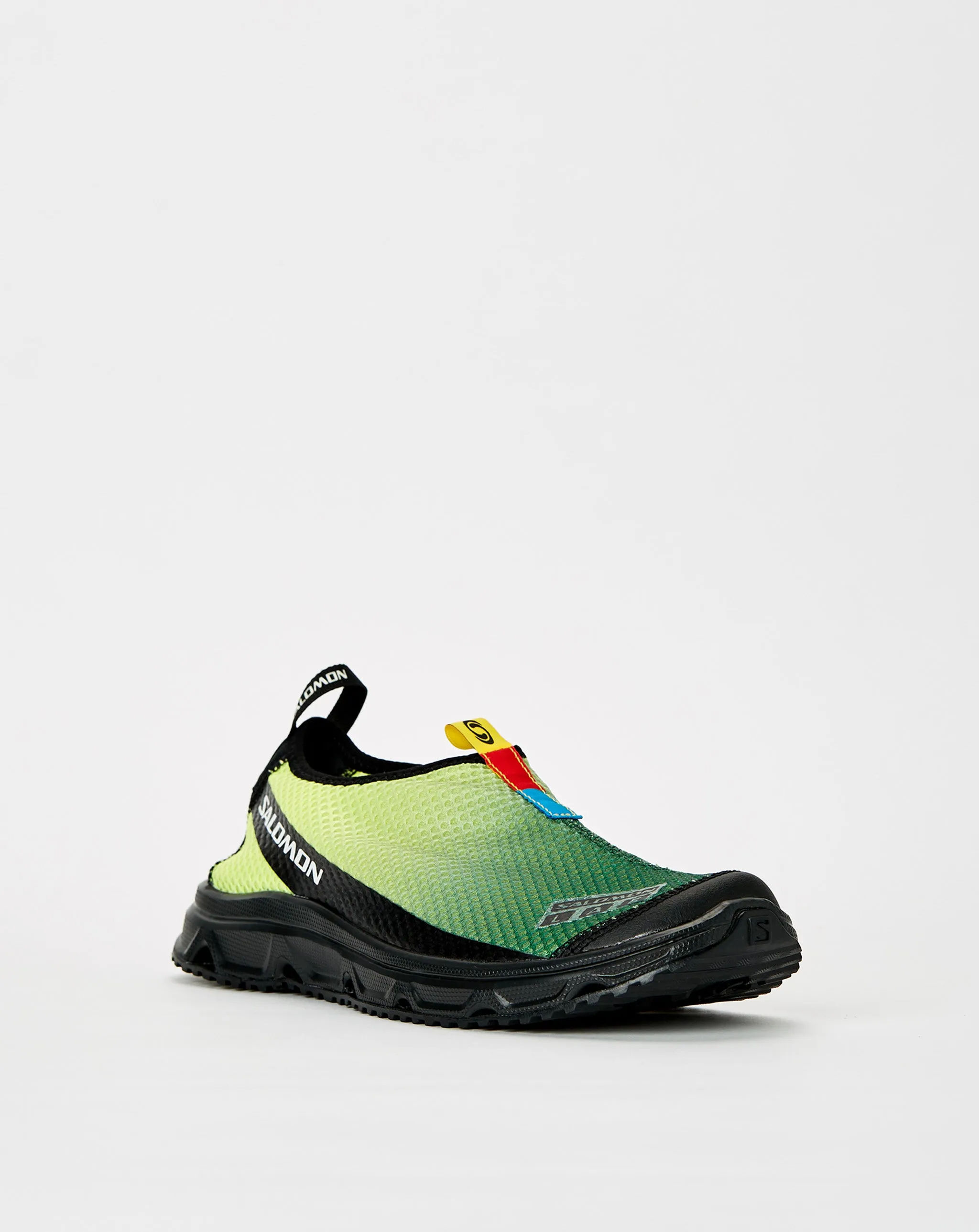 RX MOC 3.0