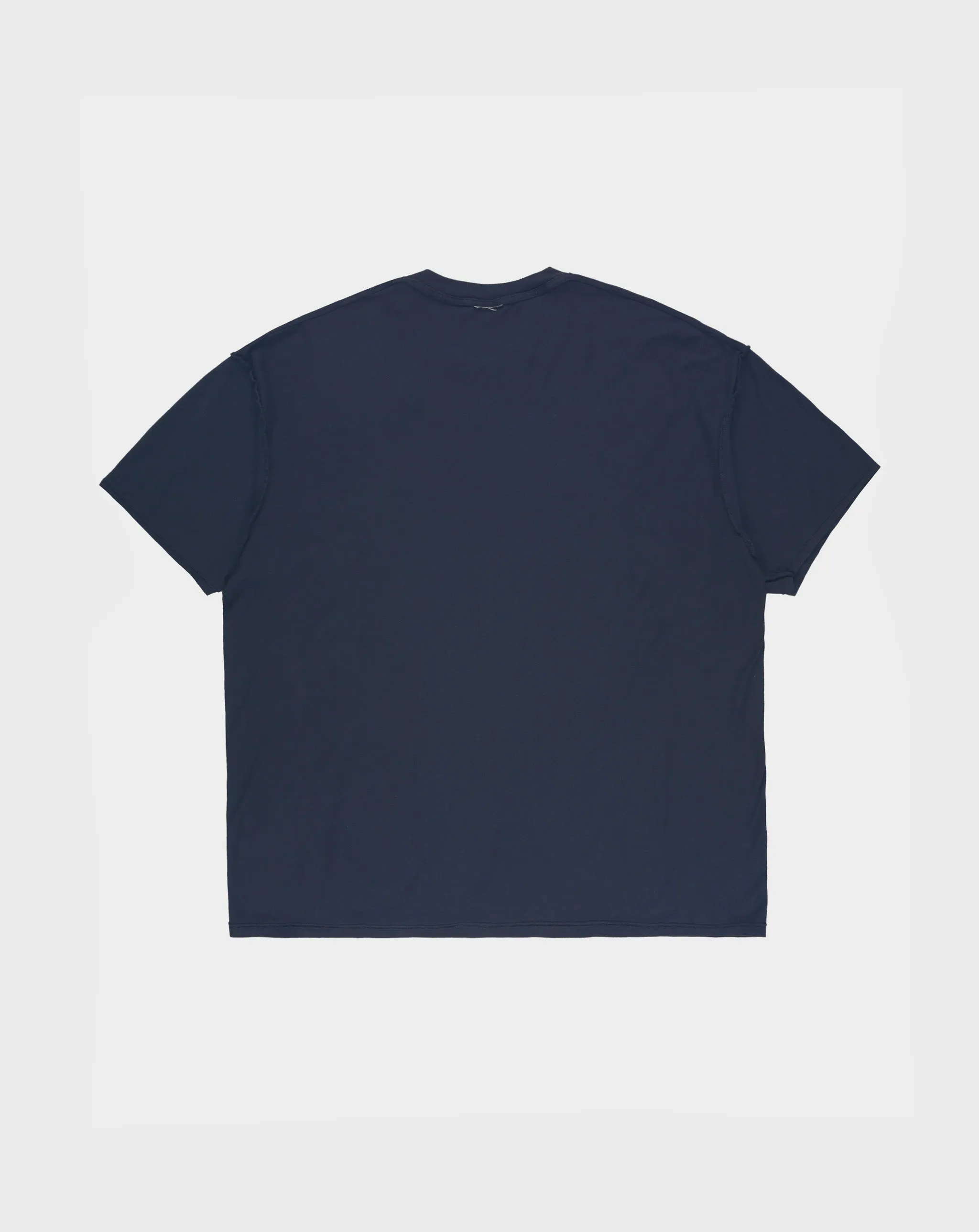Sense Of Direction T-Shirt
